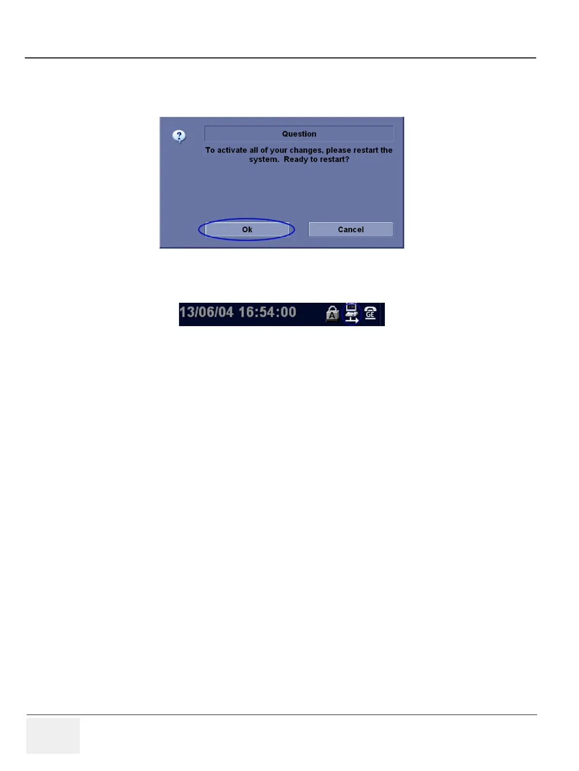 Page #126 background image
