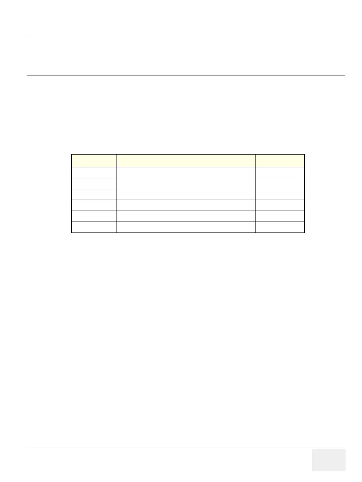 Page #127 background image