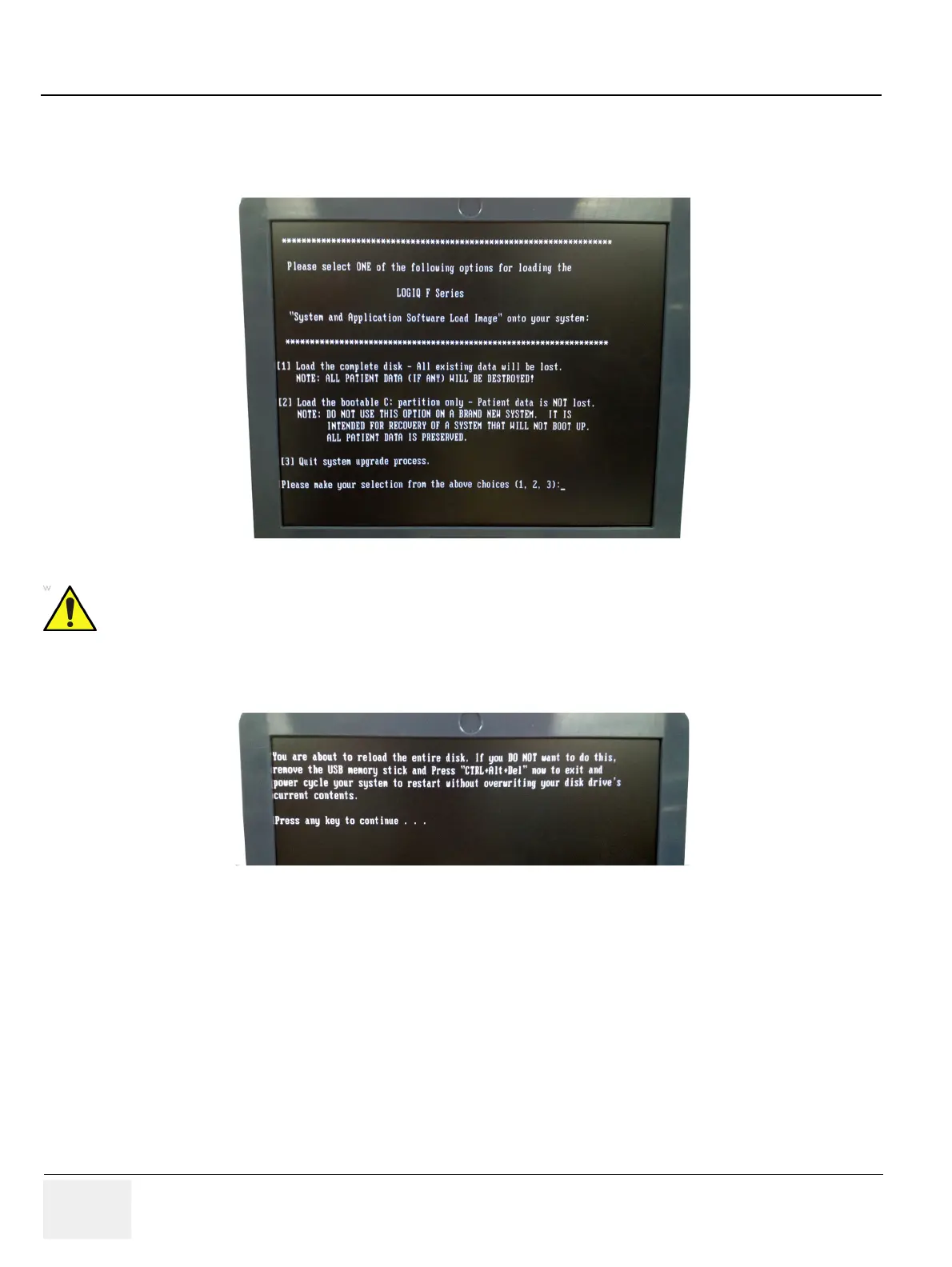 Page #134 background image