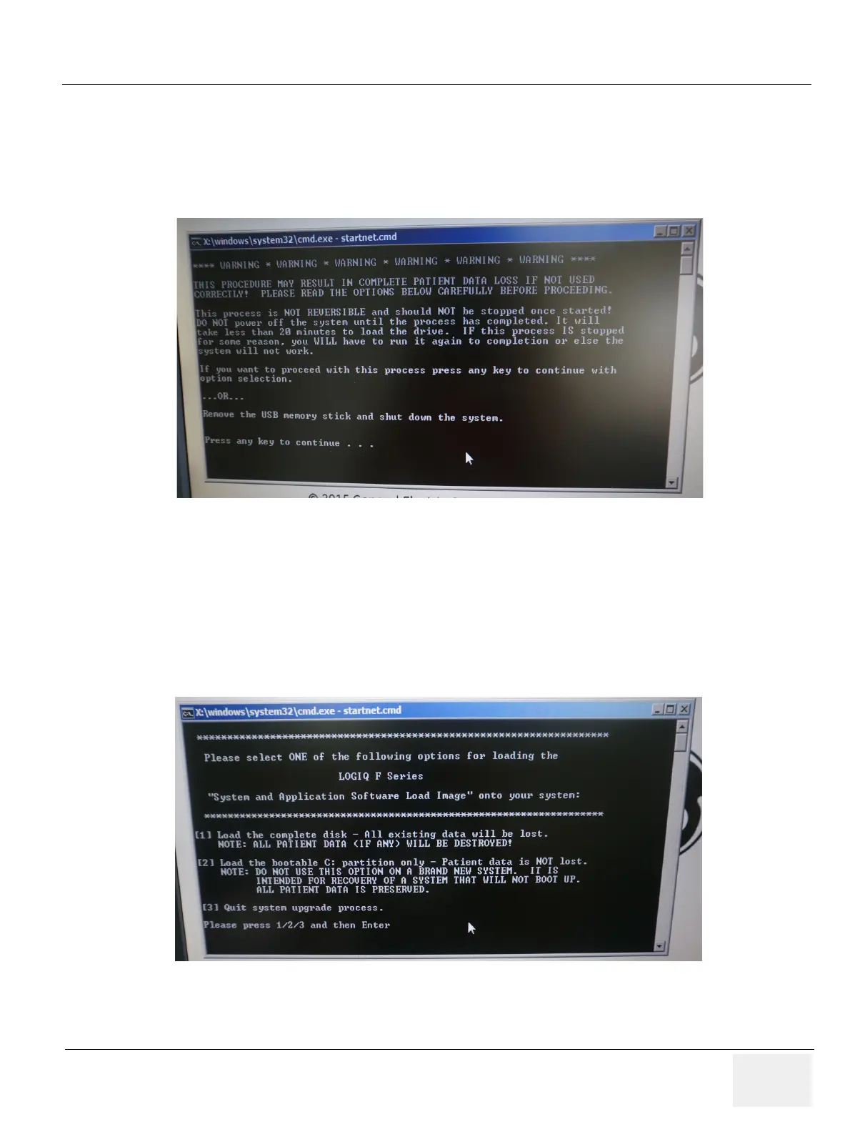 Page #137 background image