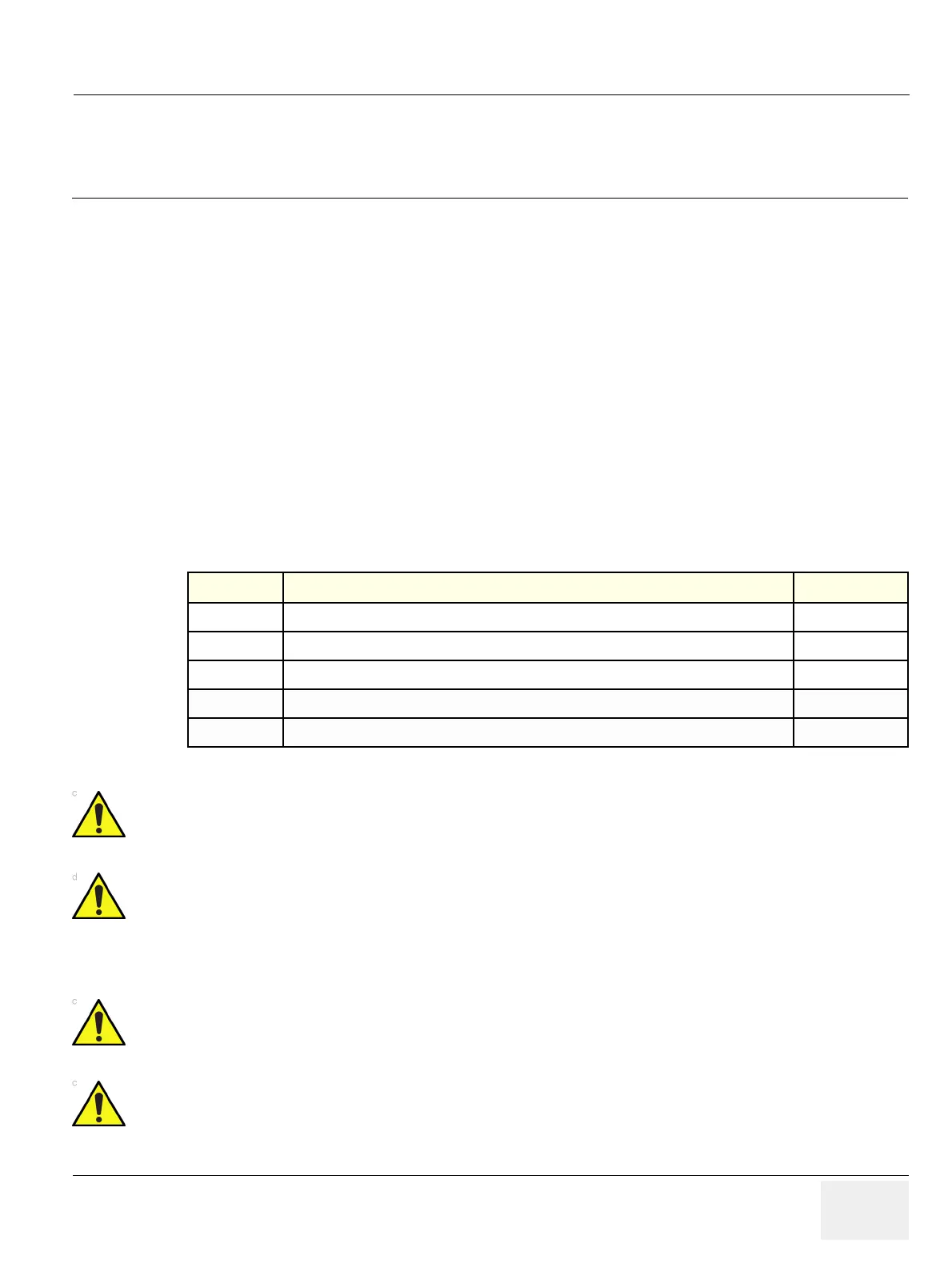Page #147 background image