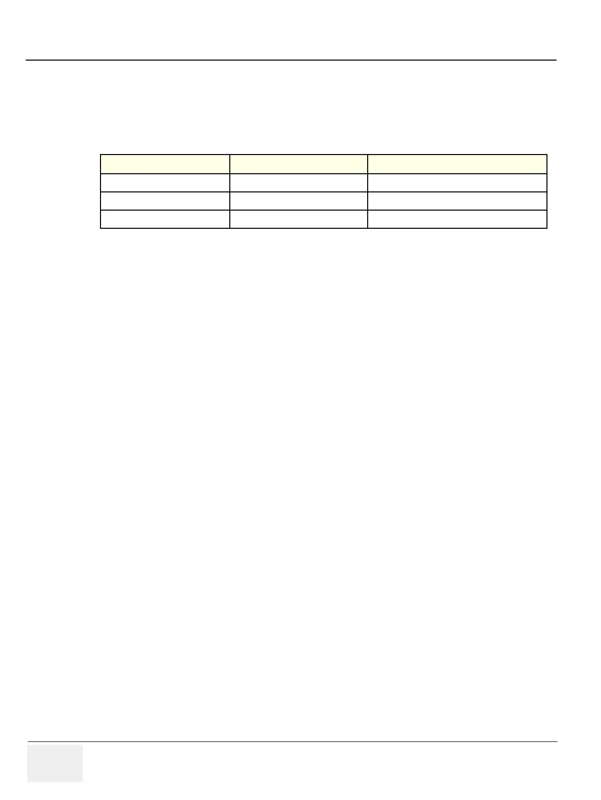 Page #52 background image