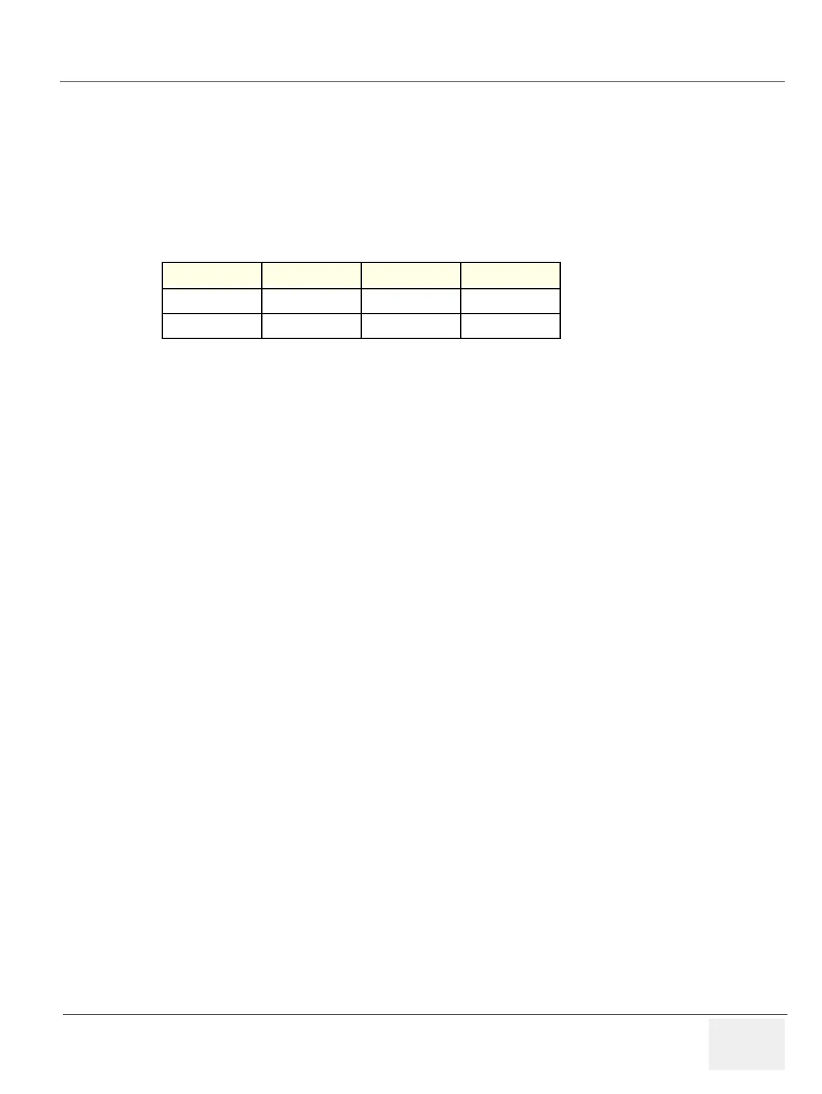 Page #61 background image