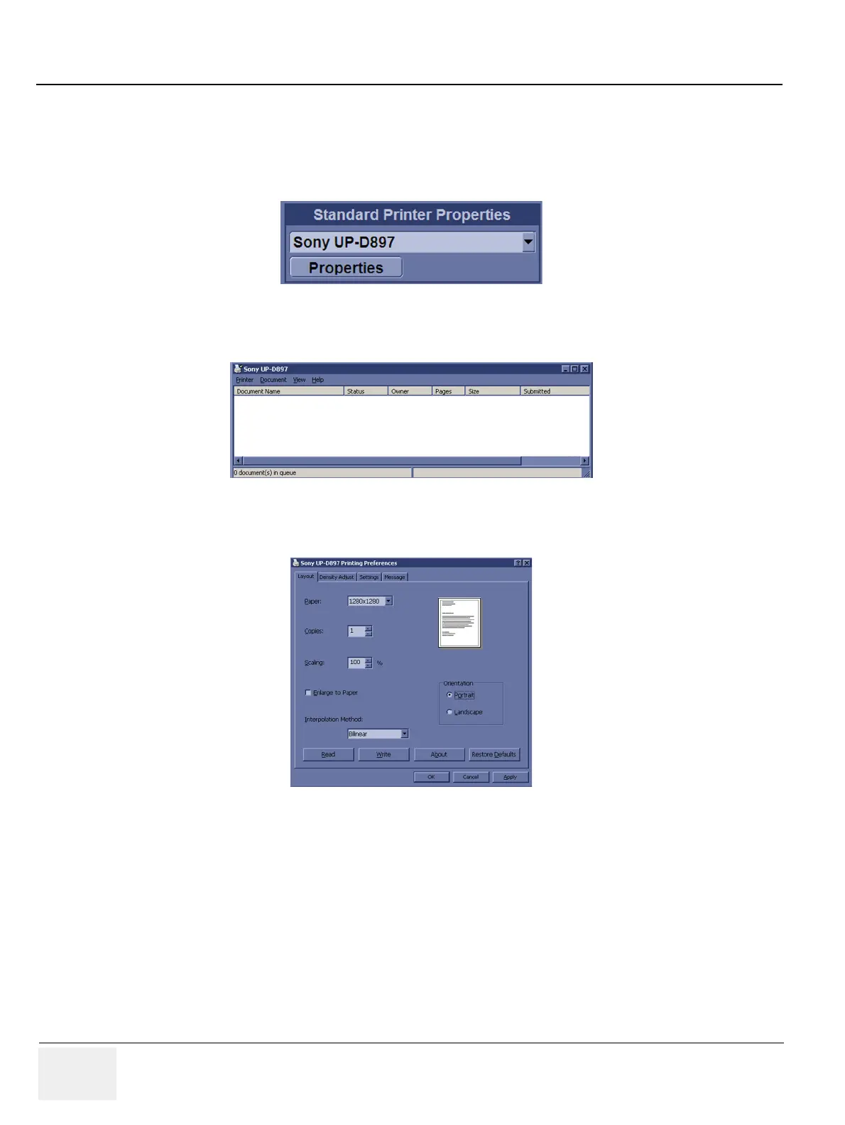 Page #70 background image