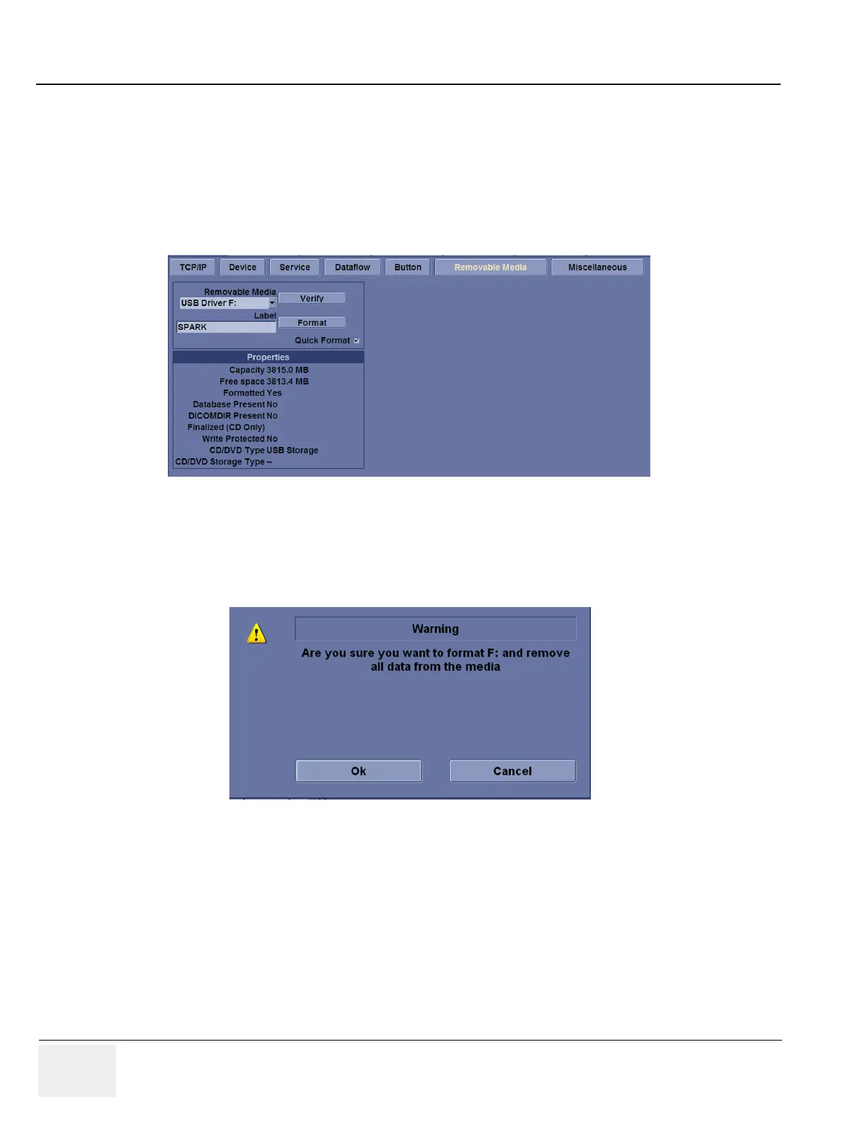 Page #102 background image