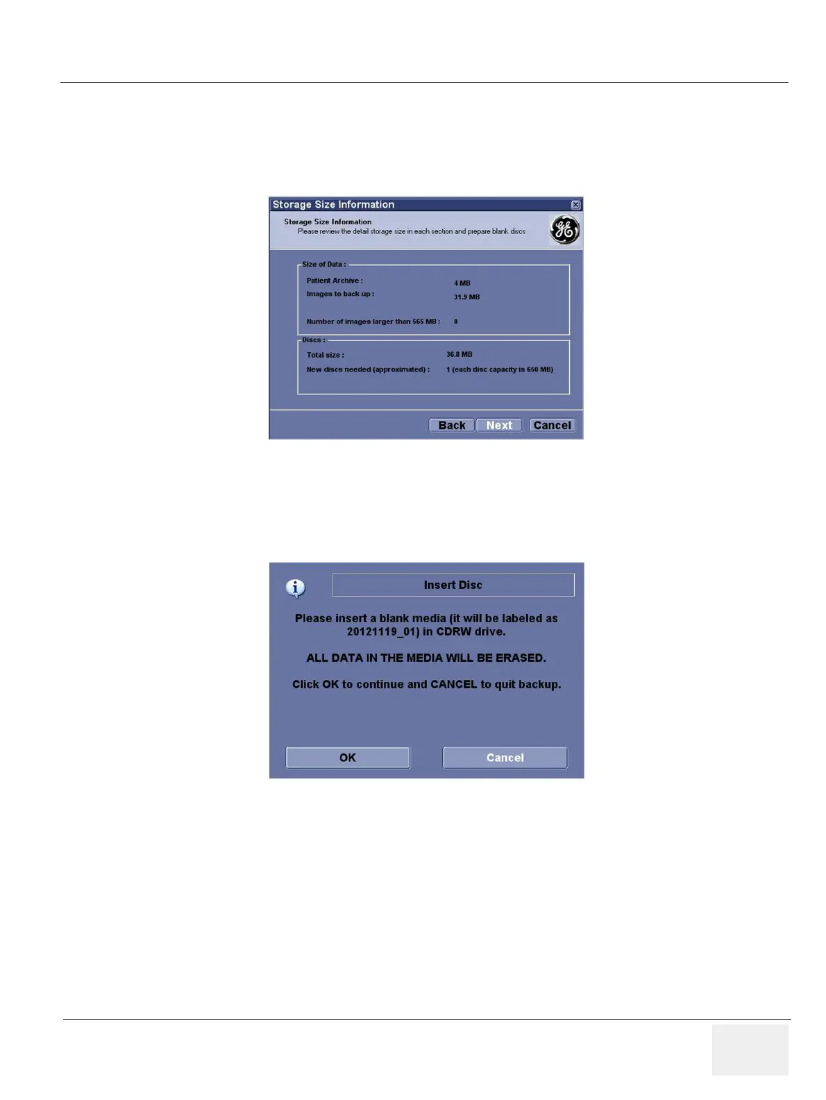 Page #107 background image
