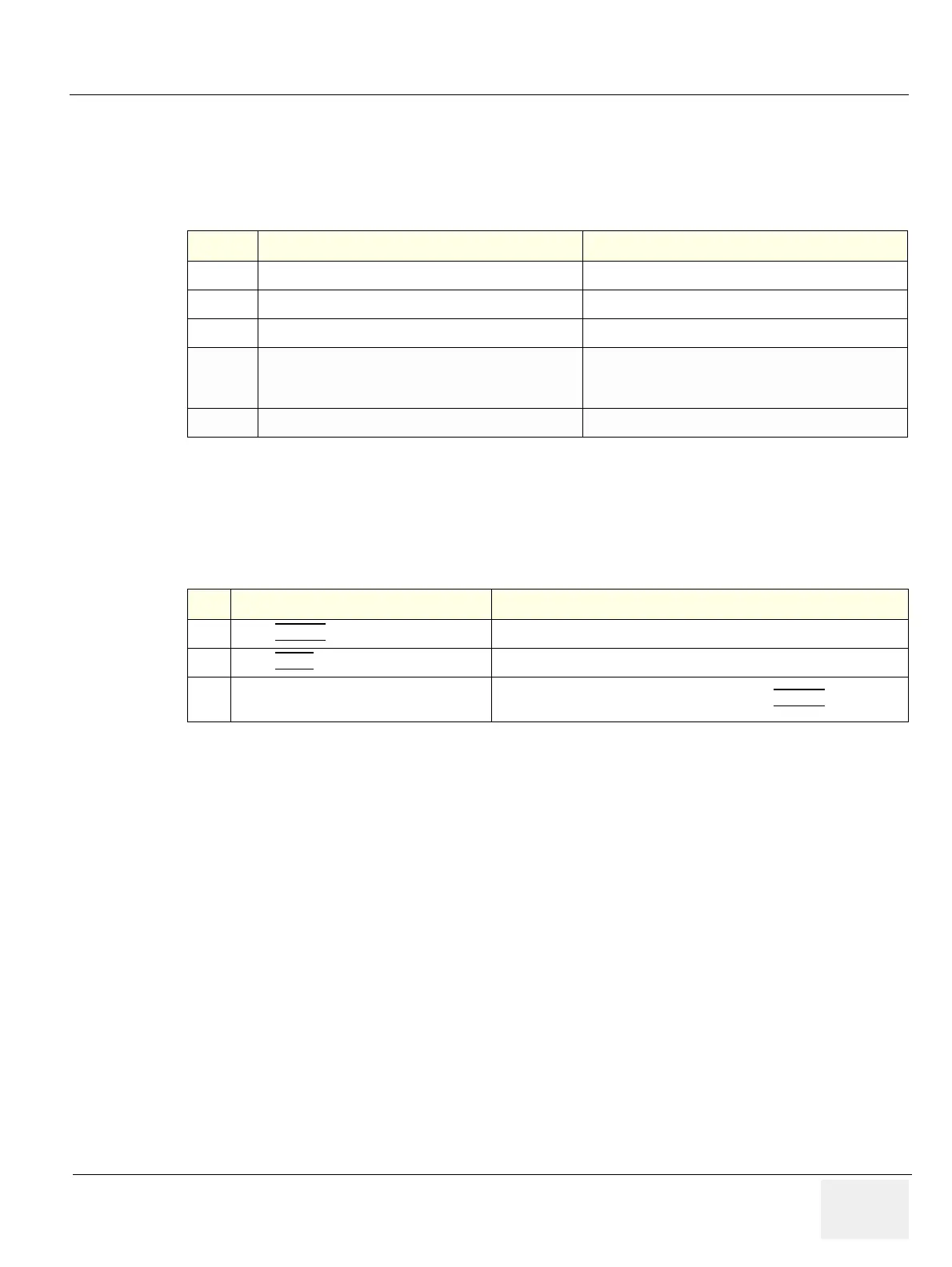 Page #109 background image