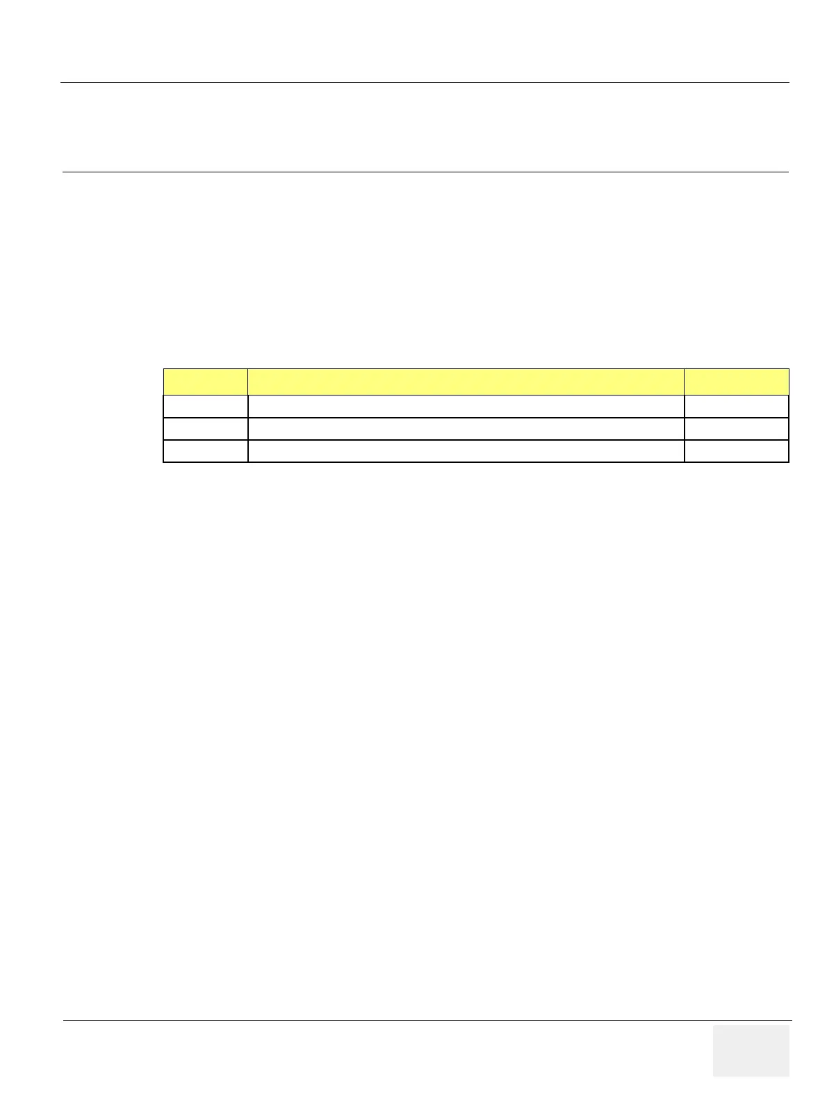 Page #111 background image