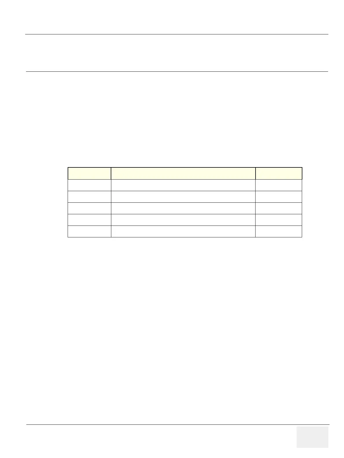 Page #117 background image