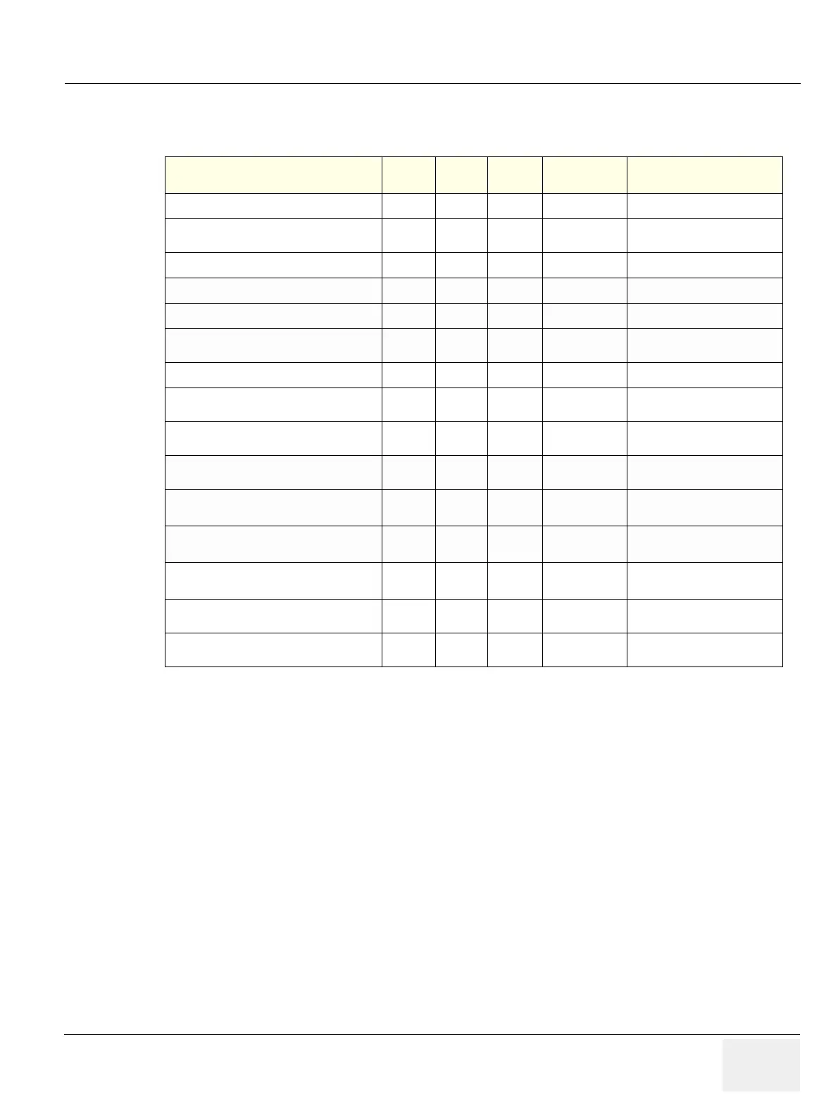 Page #149 background image