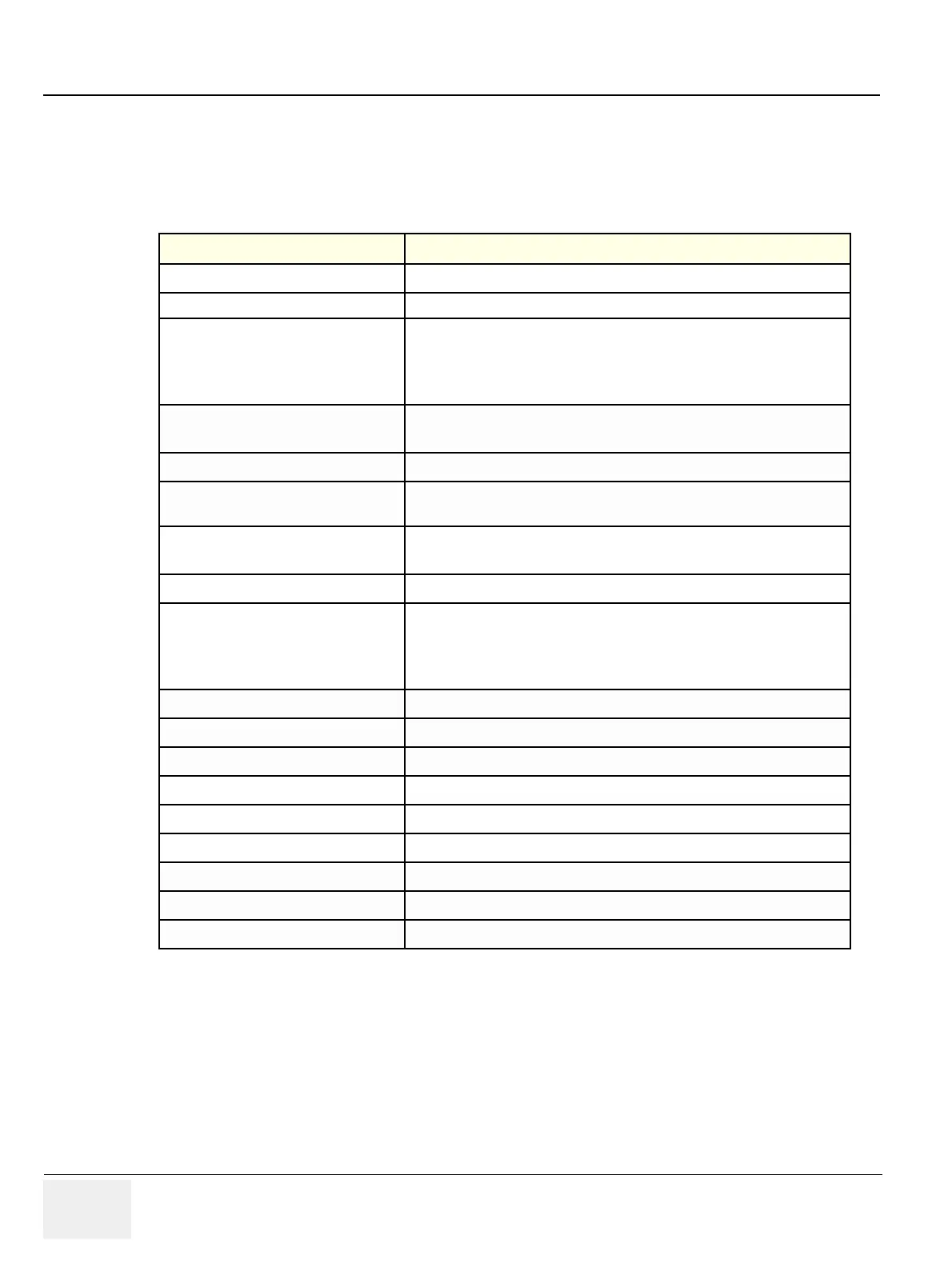 Page #152 background image