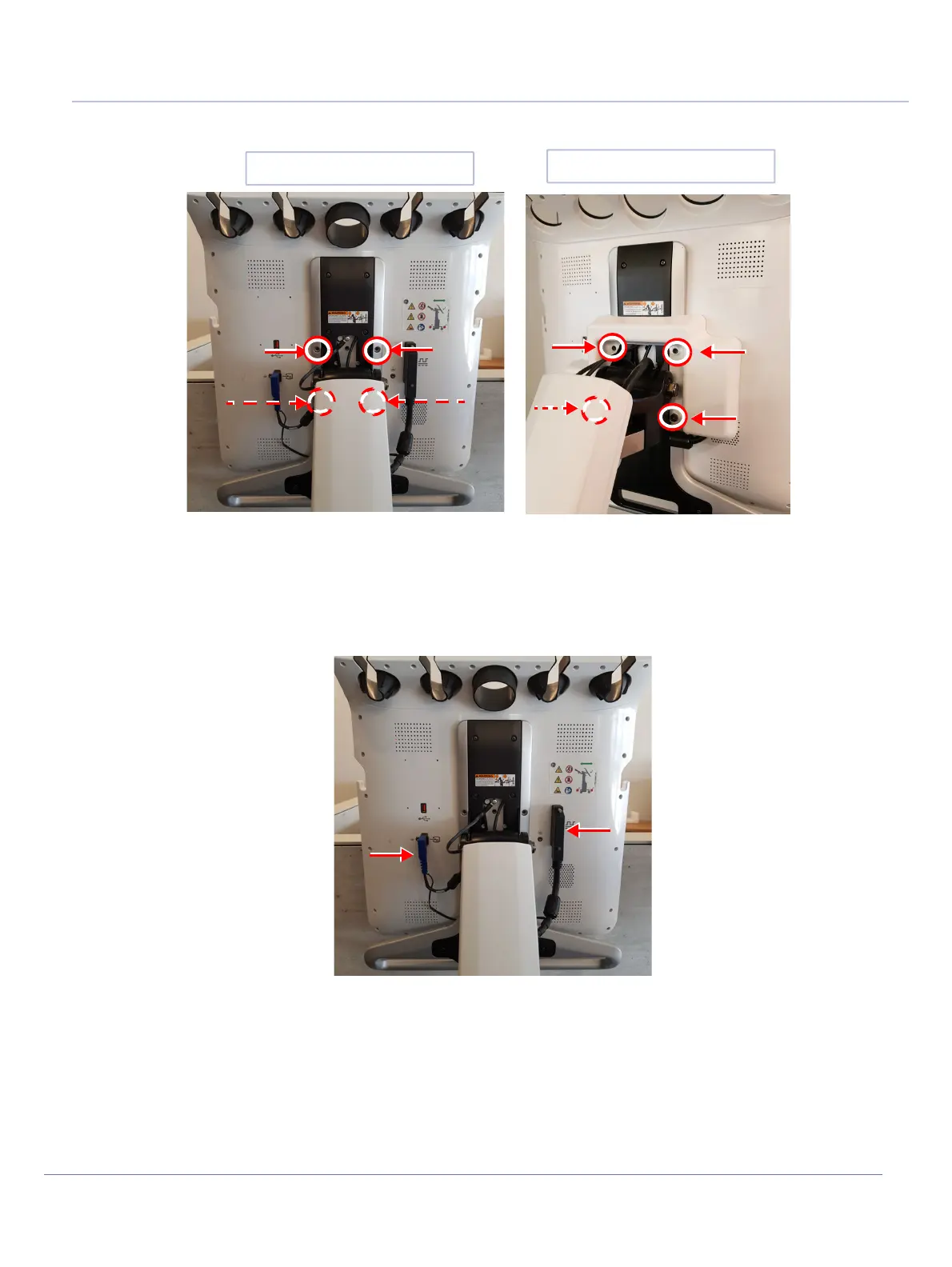 Page #257 background image