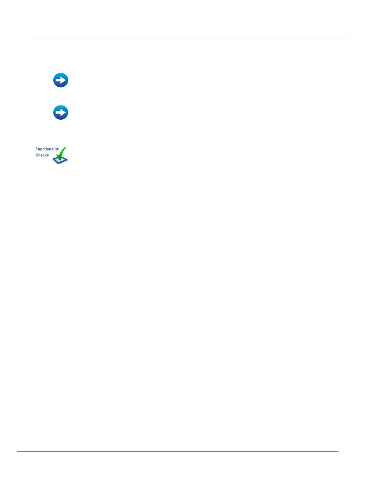 Page #299 background image