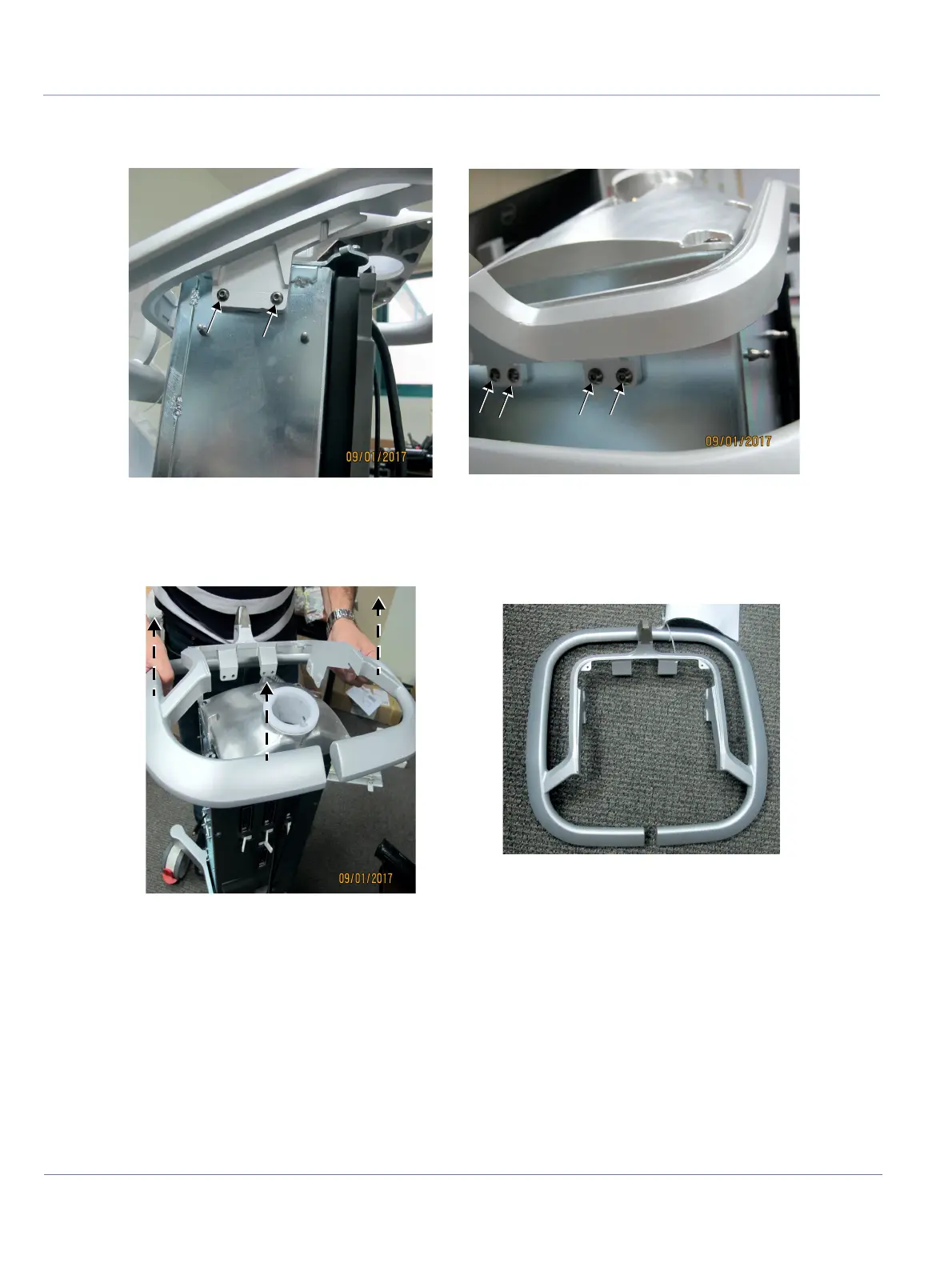 Page #304 background image
