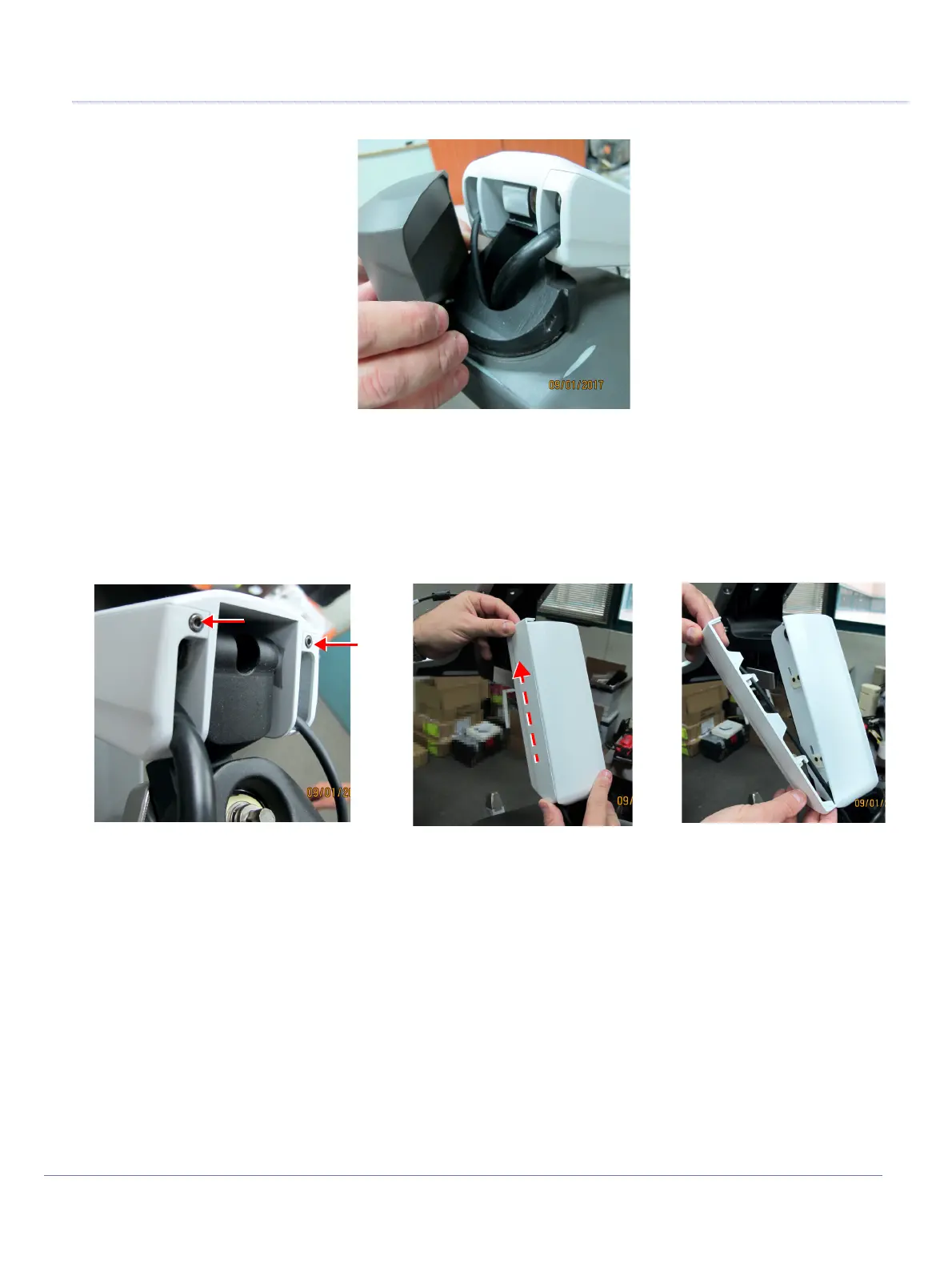Page #307 background image