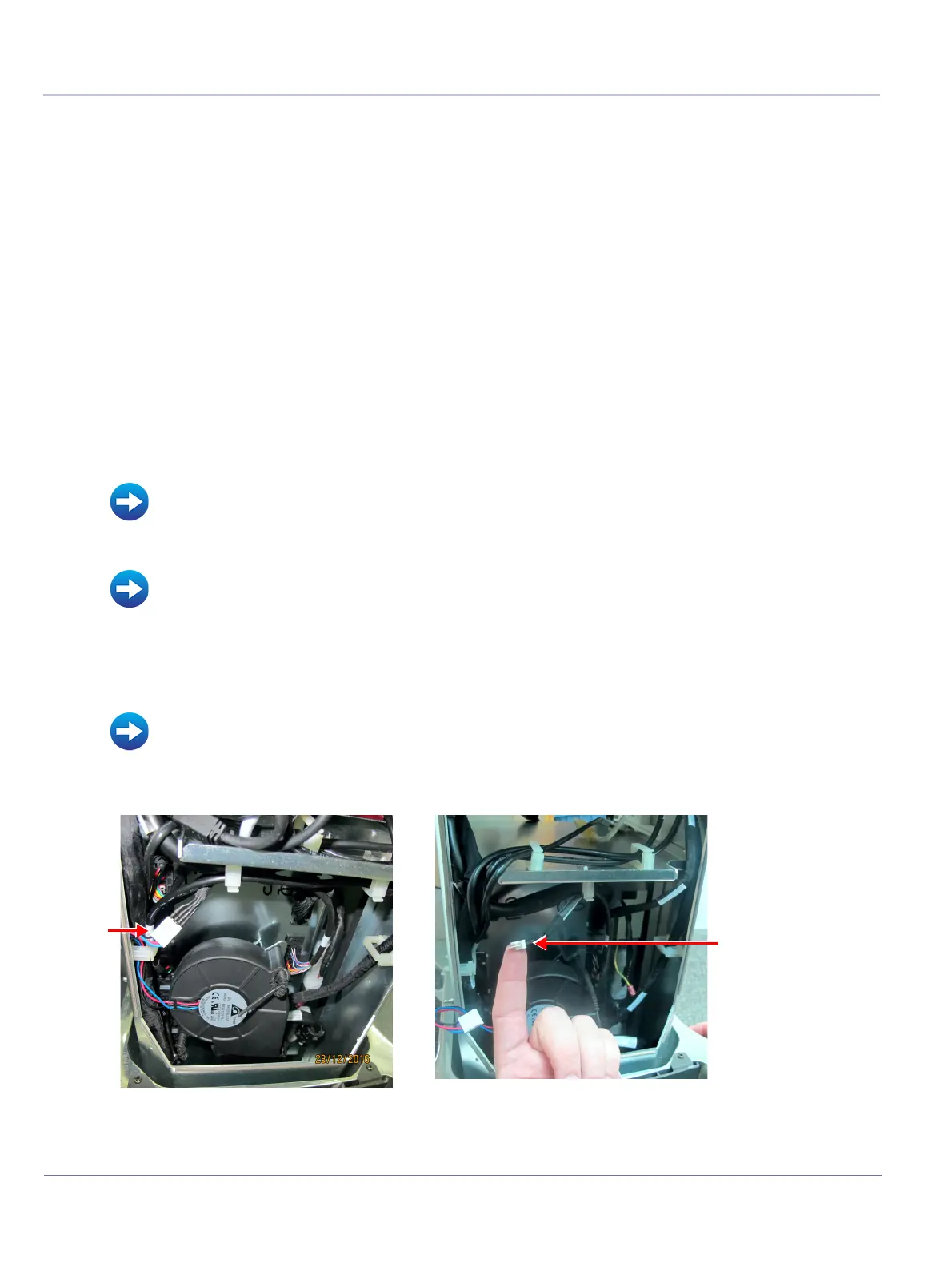 Page #320 background image