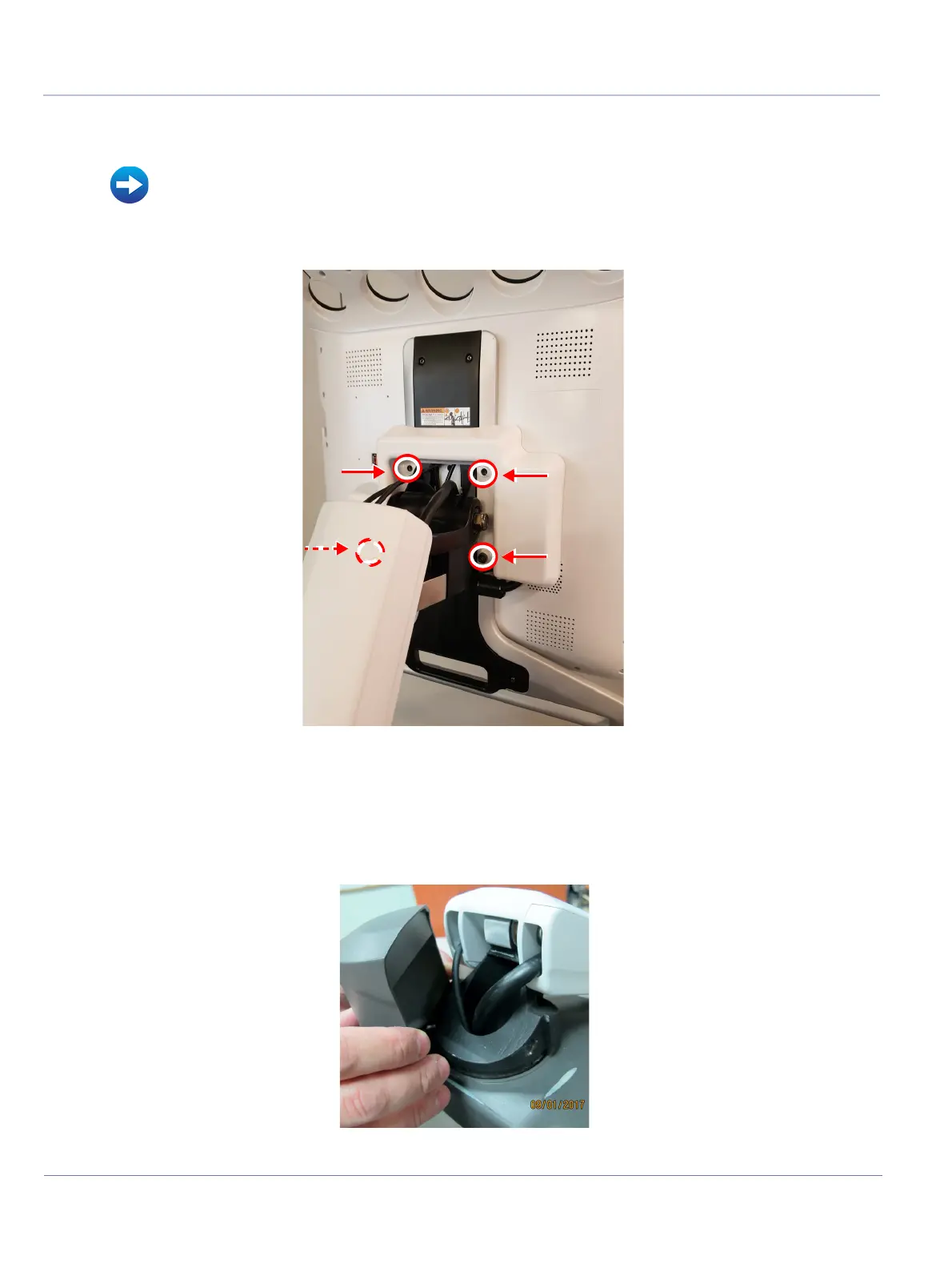 Page #344 background image