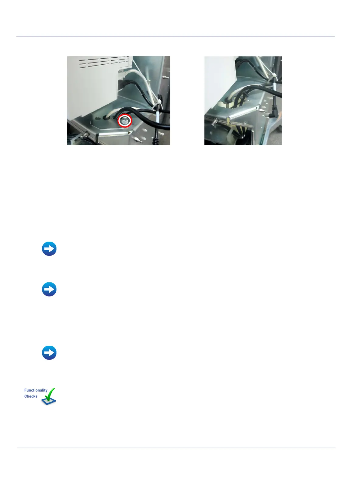 Page #368 background image