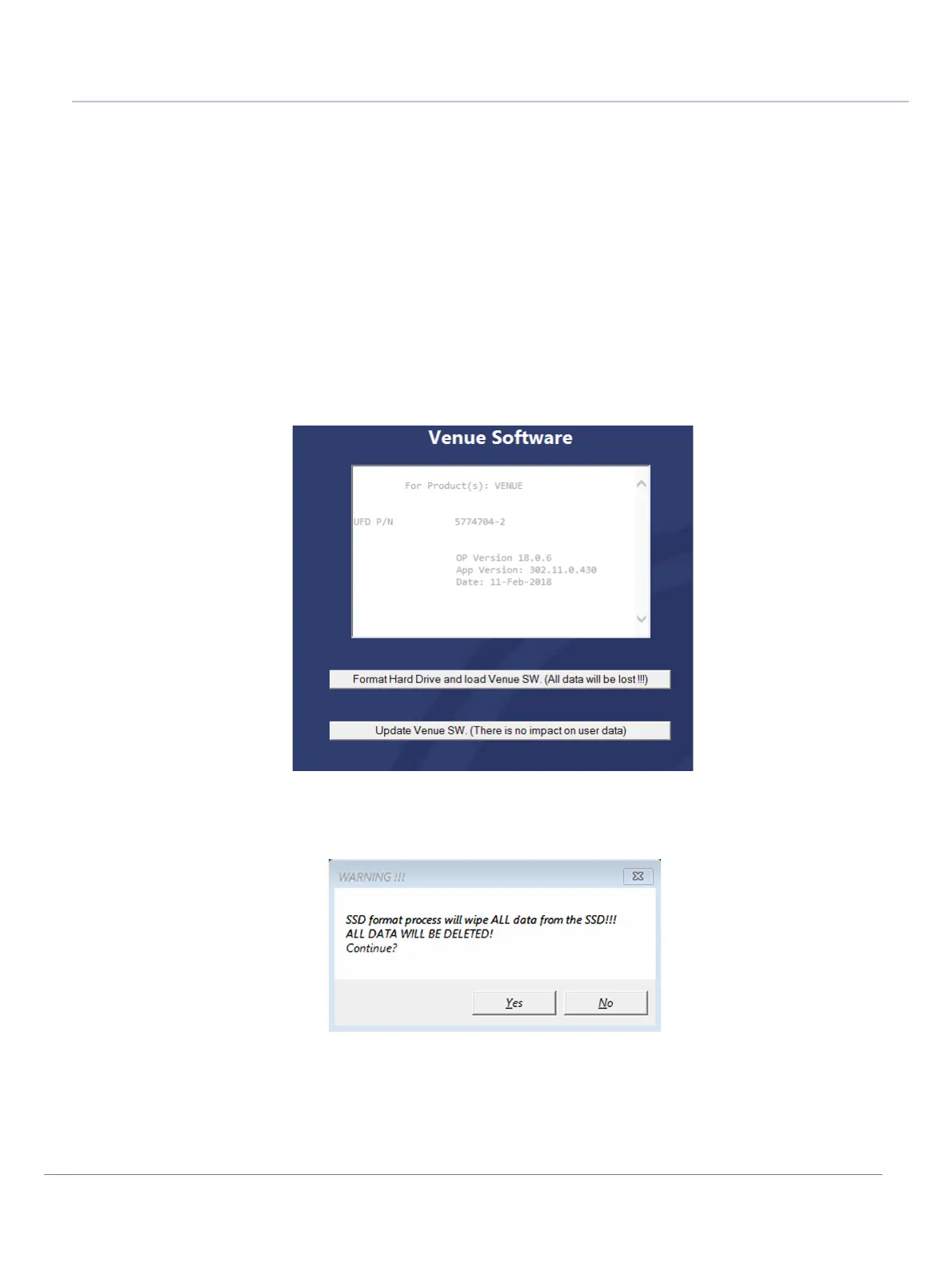 Page #427 background image
