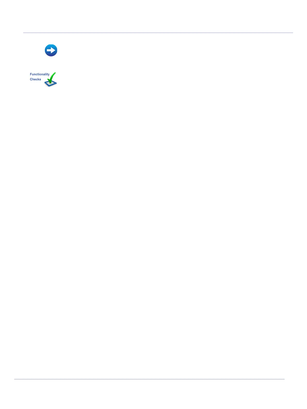 Page #435 background image