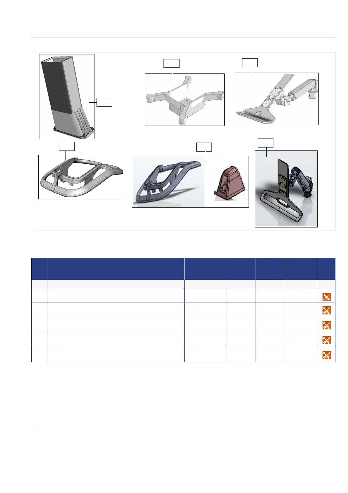 Page #444 background image