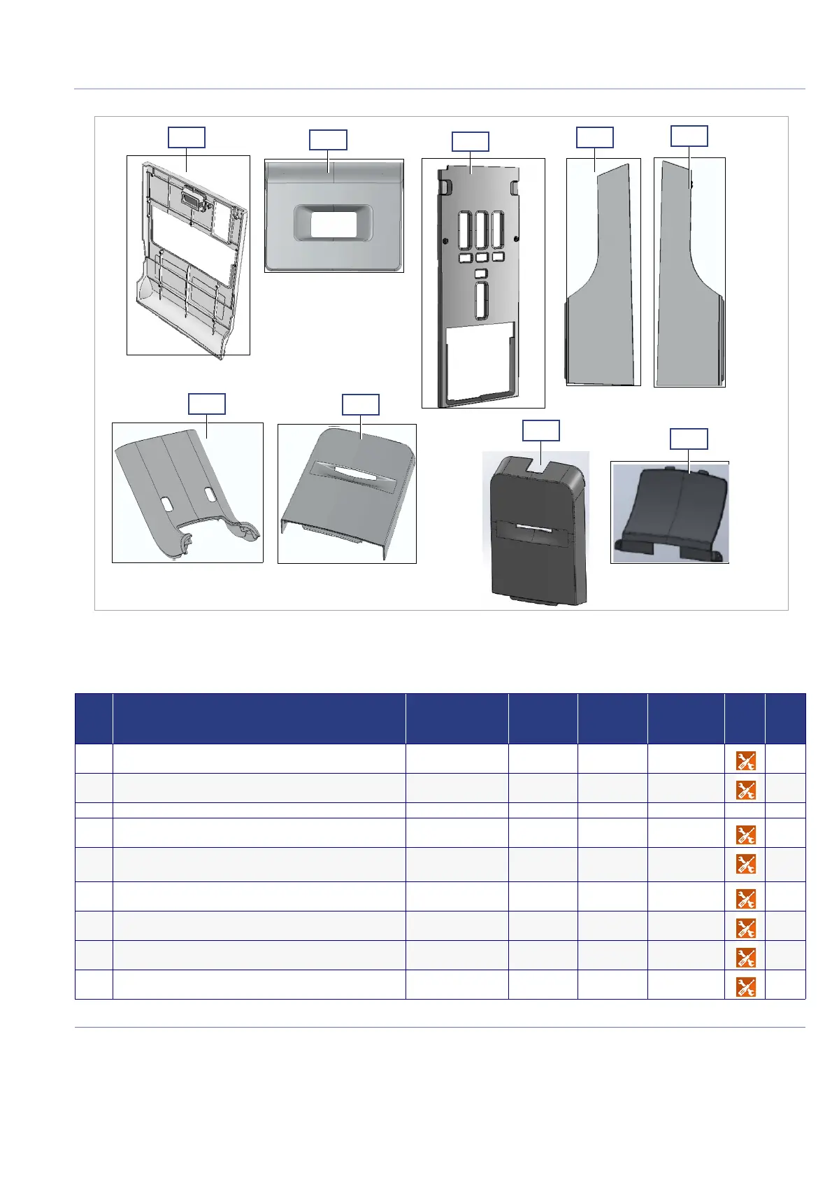 Page #446 background image