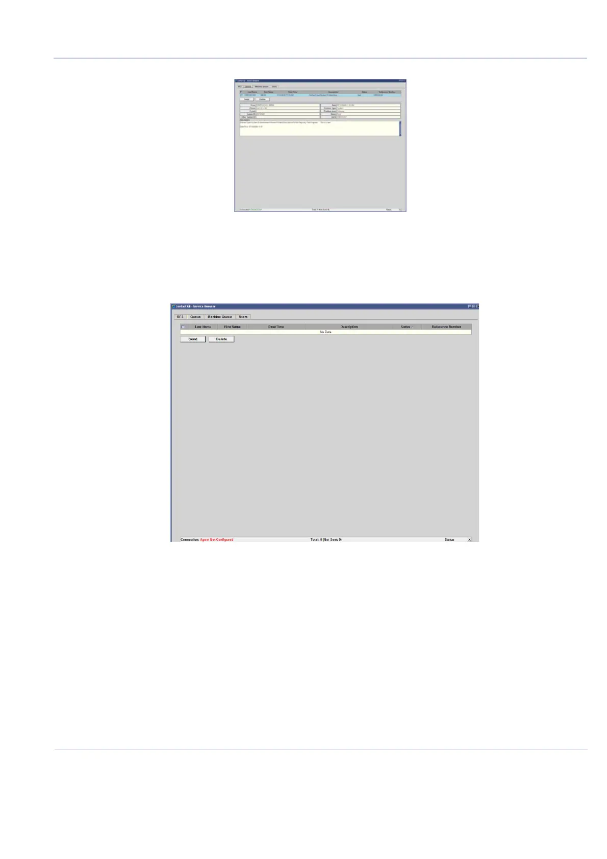Page #168 background image