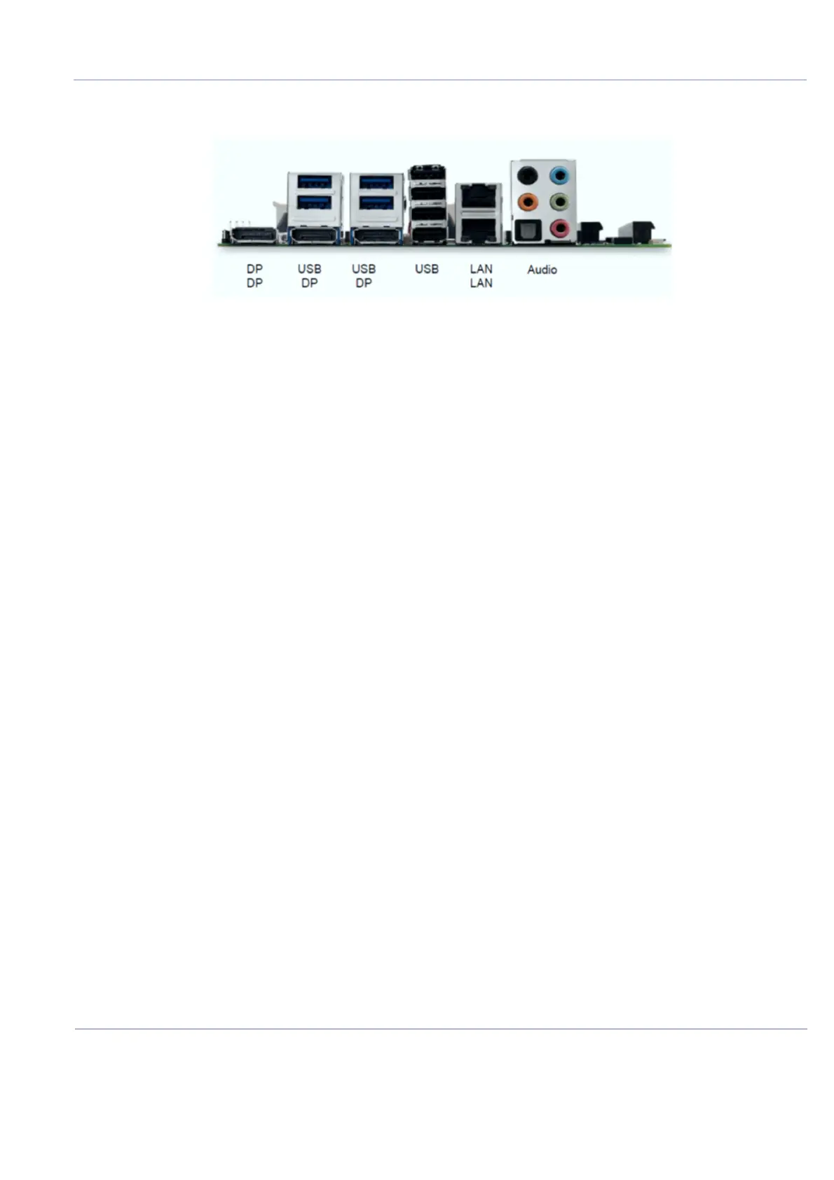 Page #182 background image