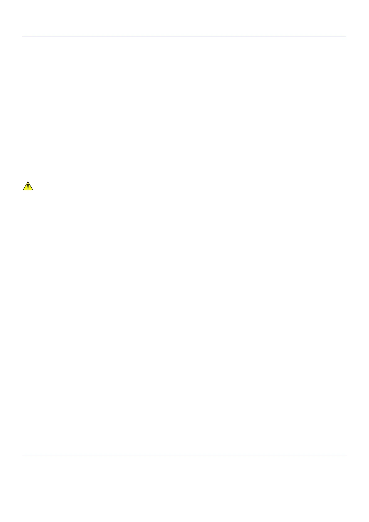 Page #187 background image