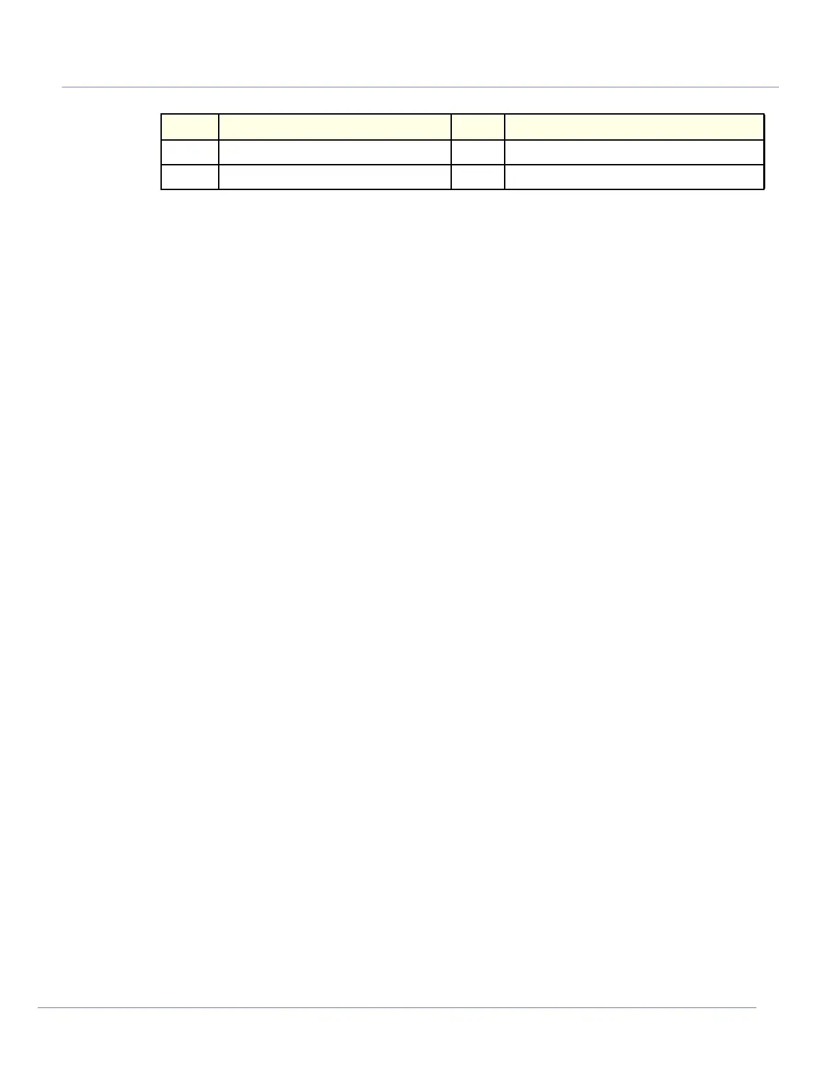 Page #225 background image