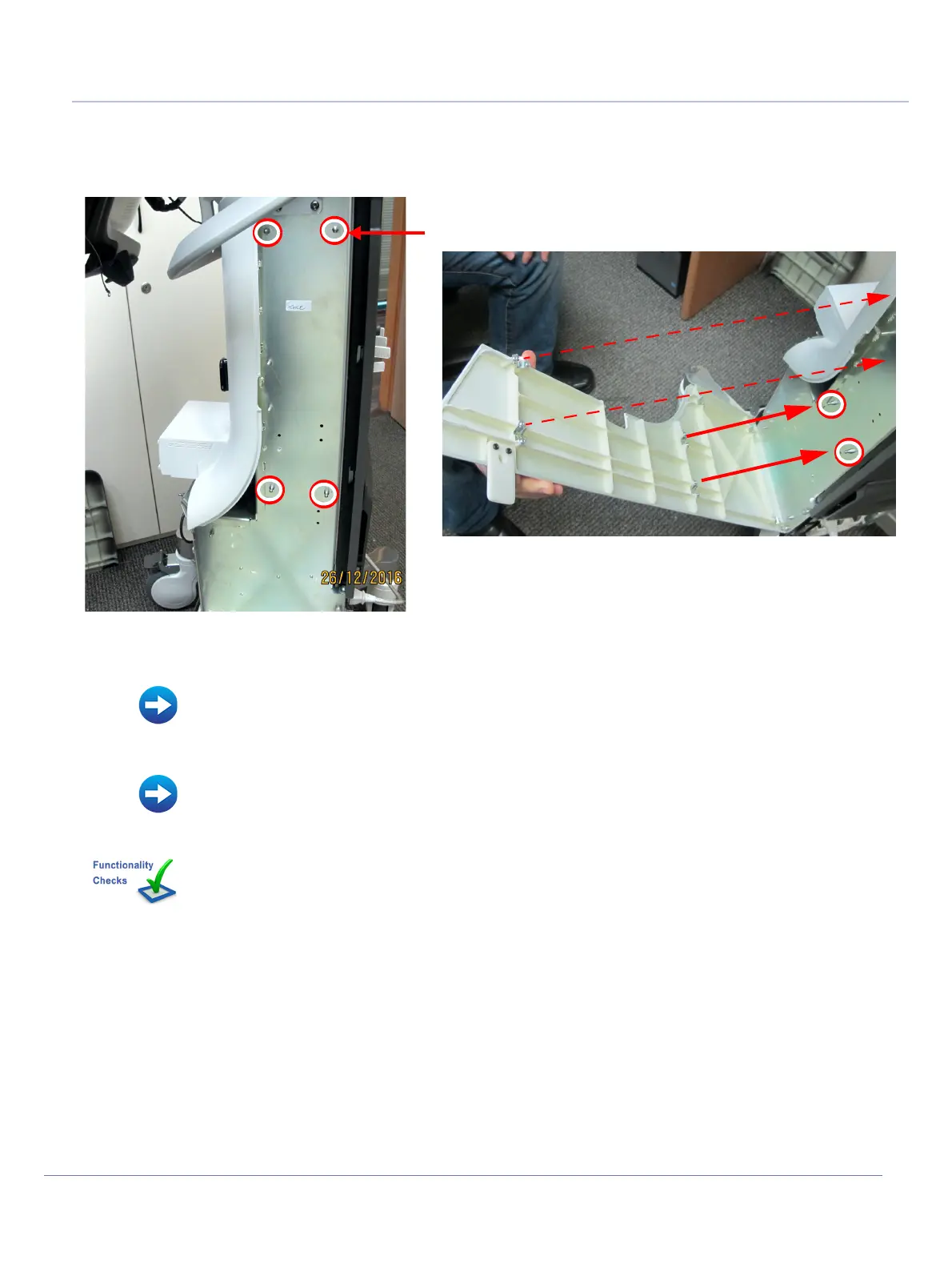 Page #229 background image