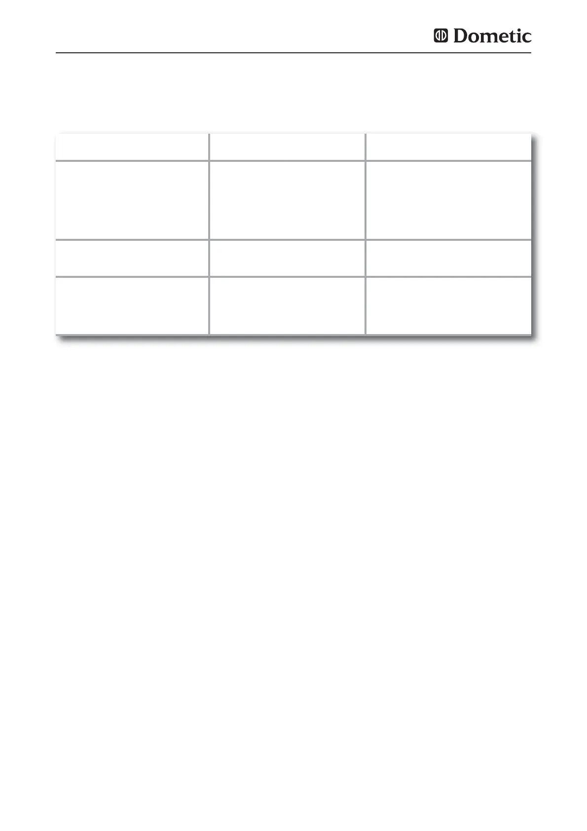 Page #109 background image