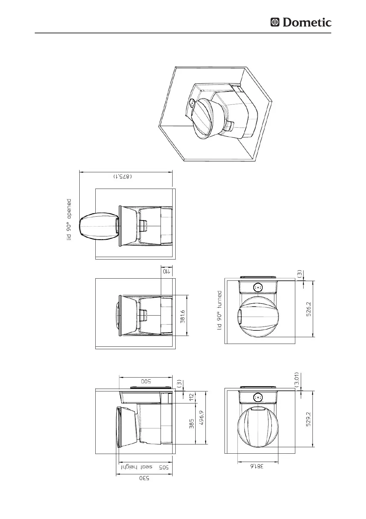 Page #25 background image