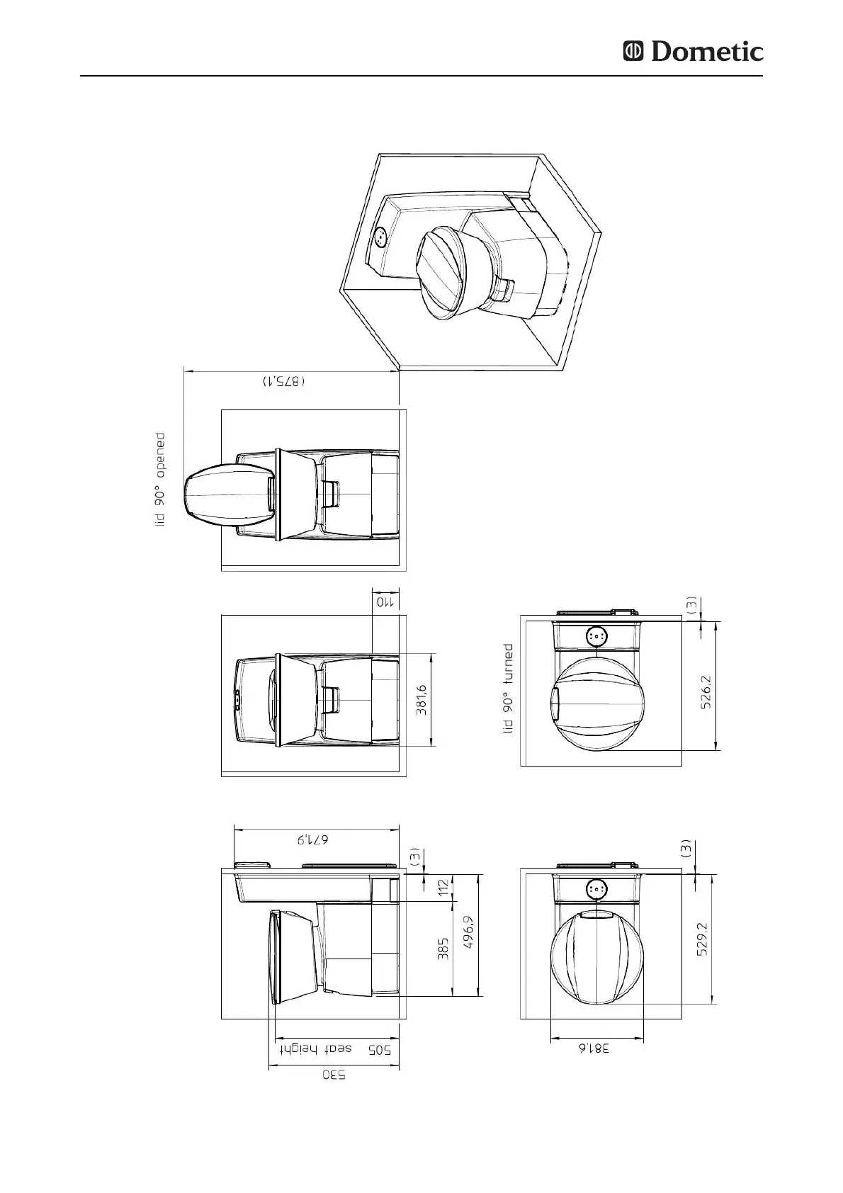 Page #27 background image
