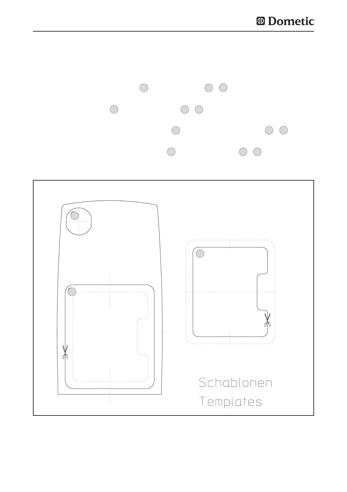 Page #28 background image