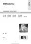 Preview: Installation Instructions