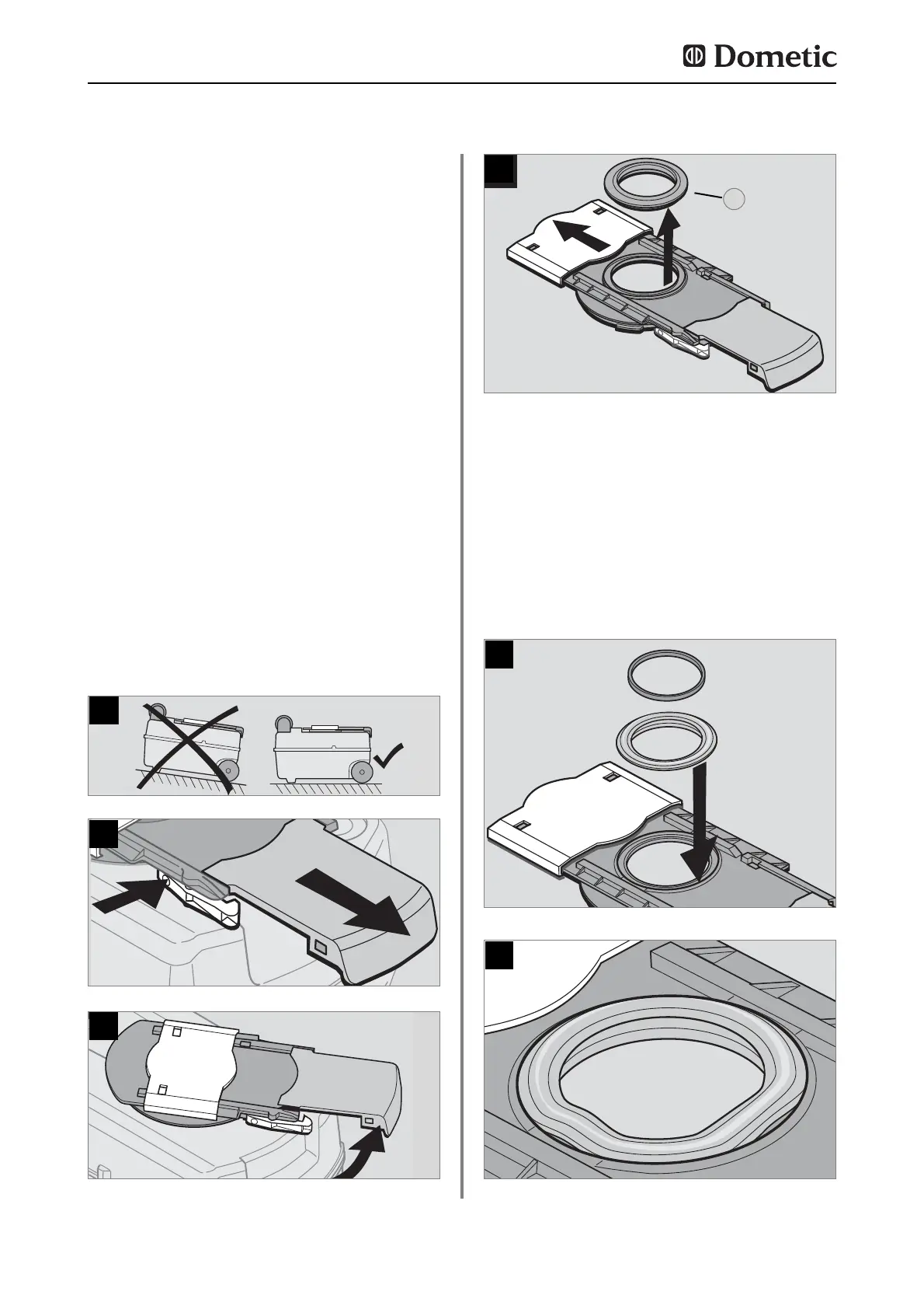 Page #35 background image