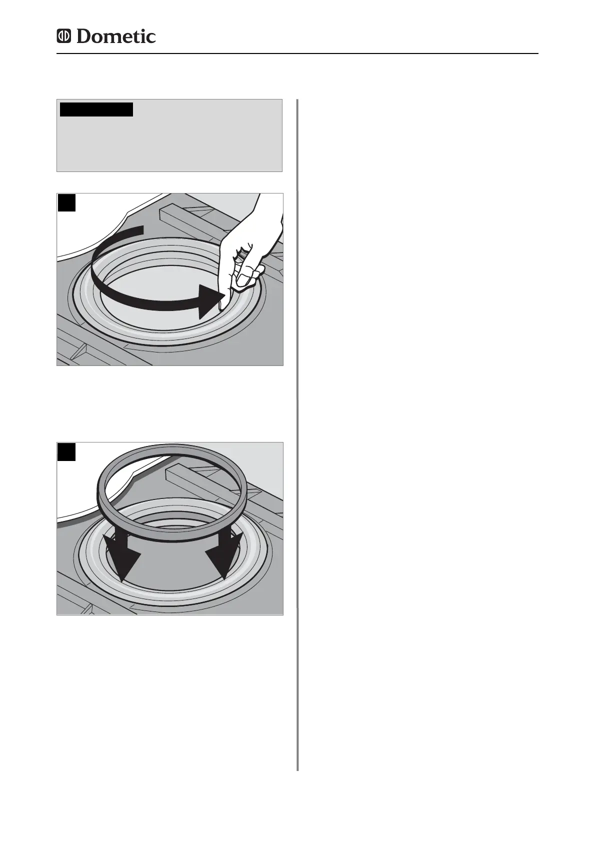 Page #36 background image