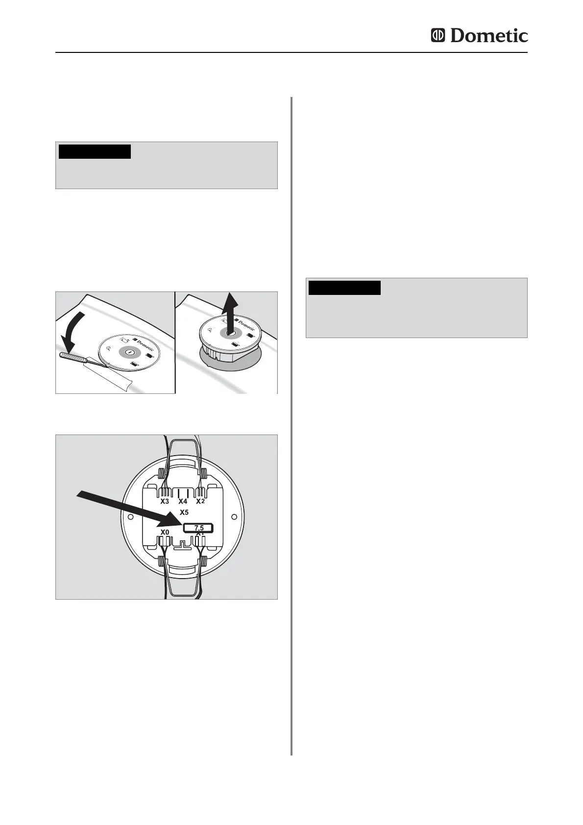 Page #51 background image