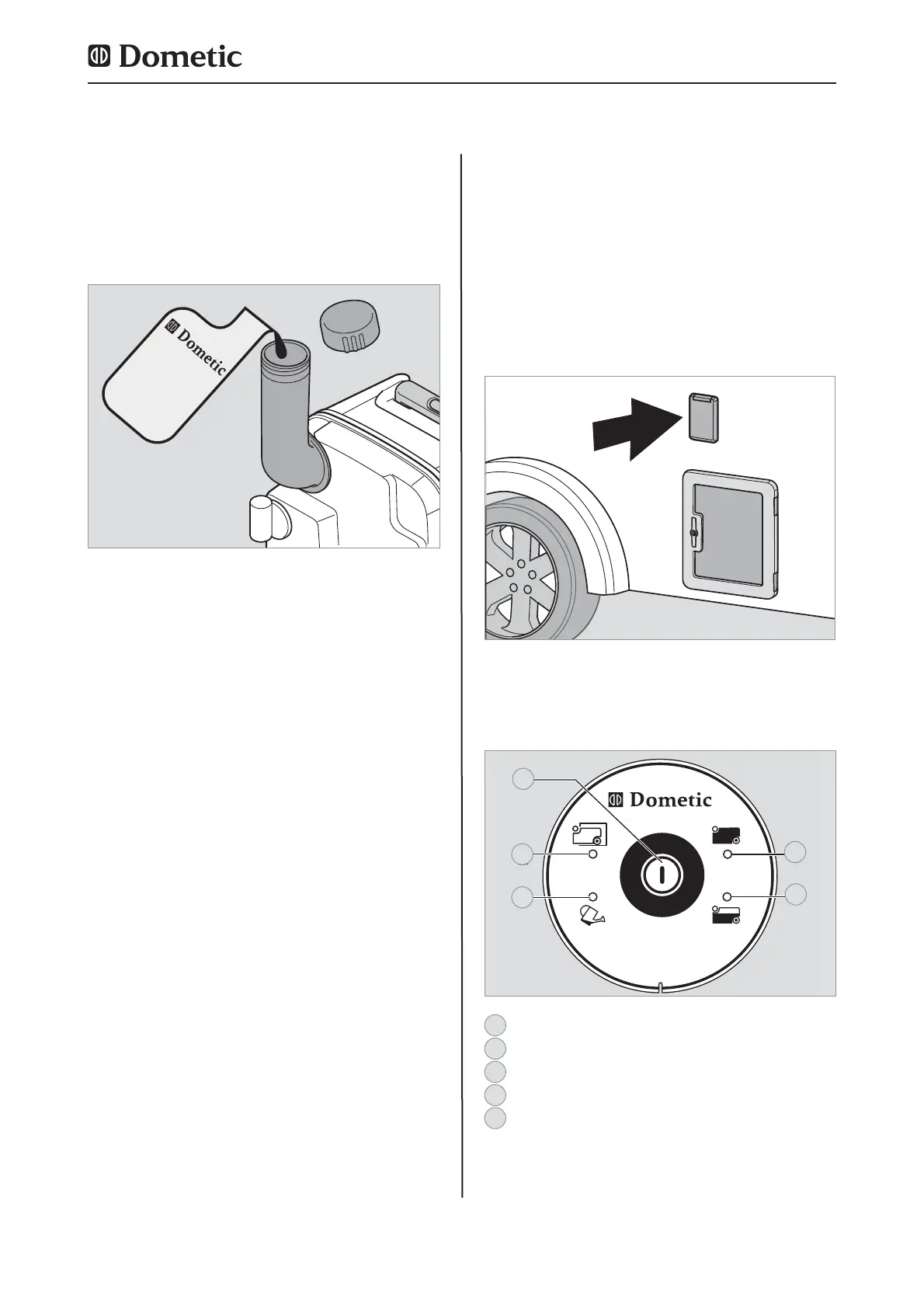 Page #66 background image