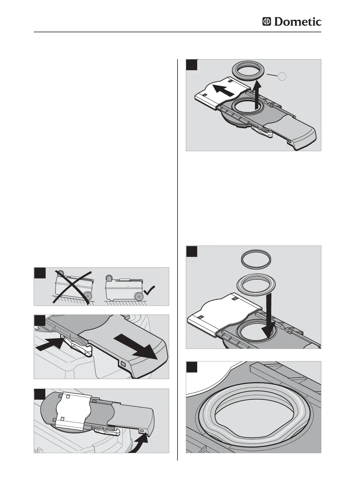Page #71 background image
