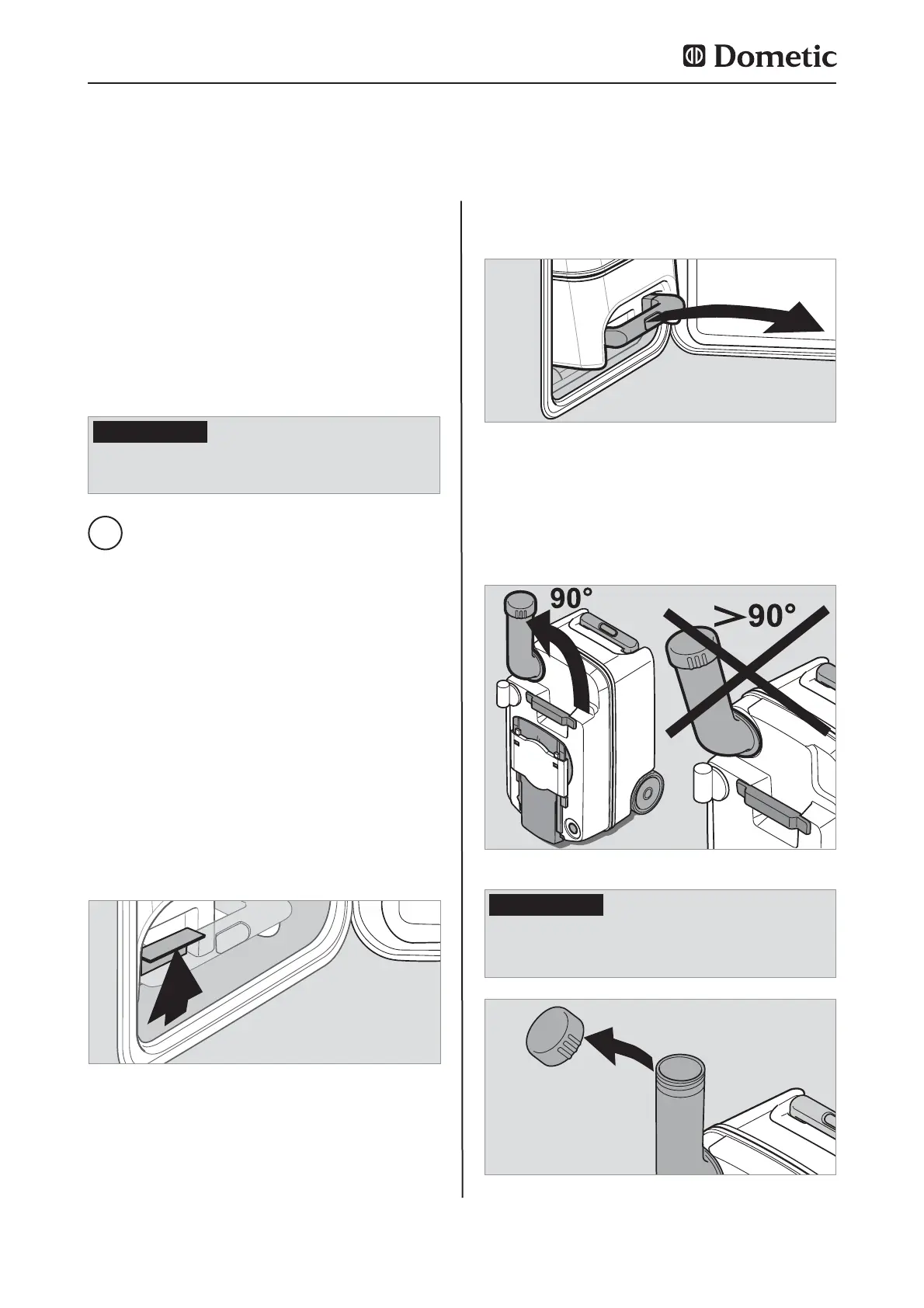 Page #83 background image