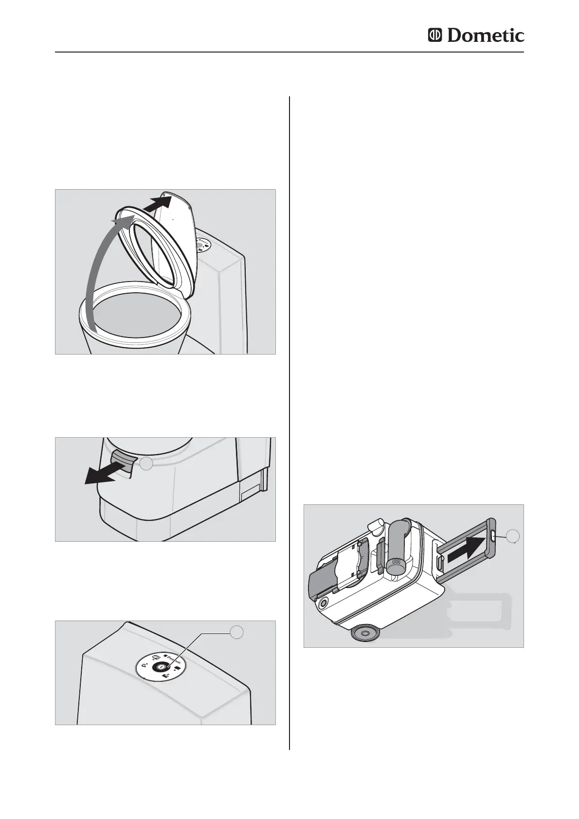 Page #85 background image