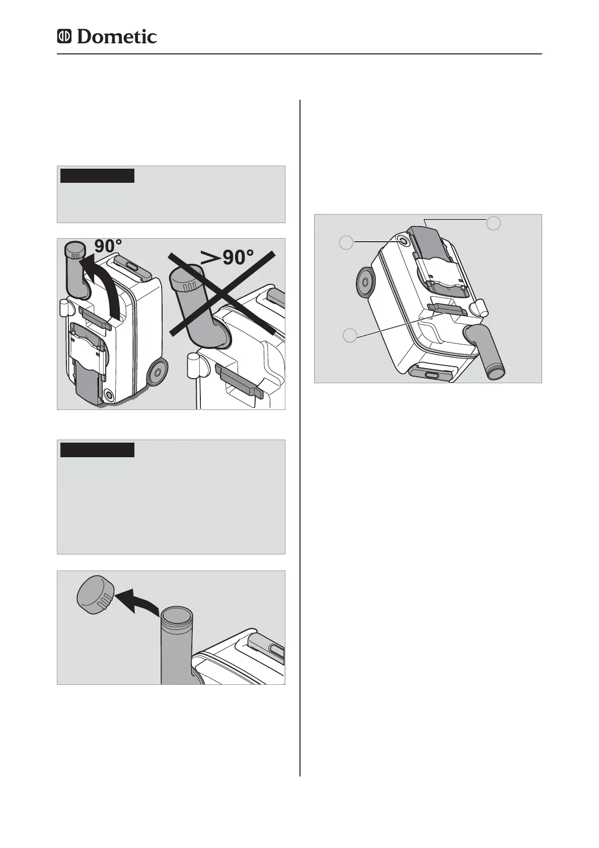 Page #86 background image