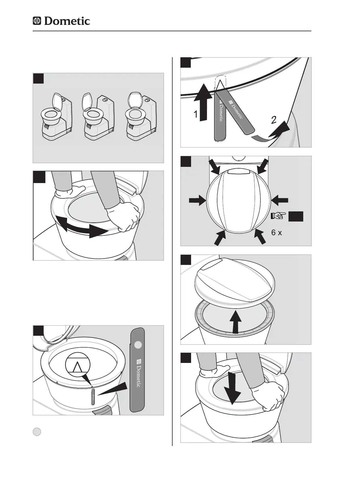 Page #88 background image