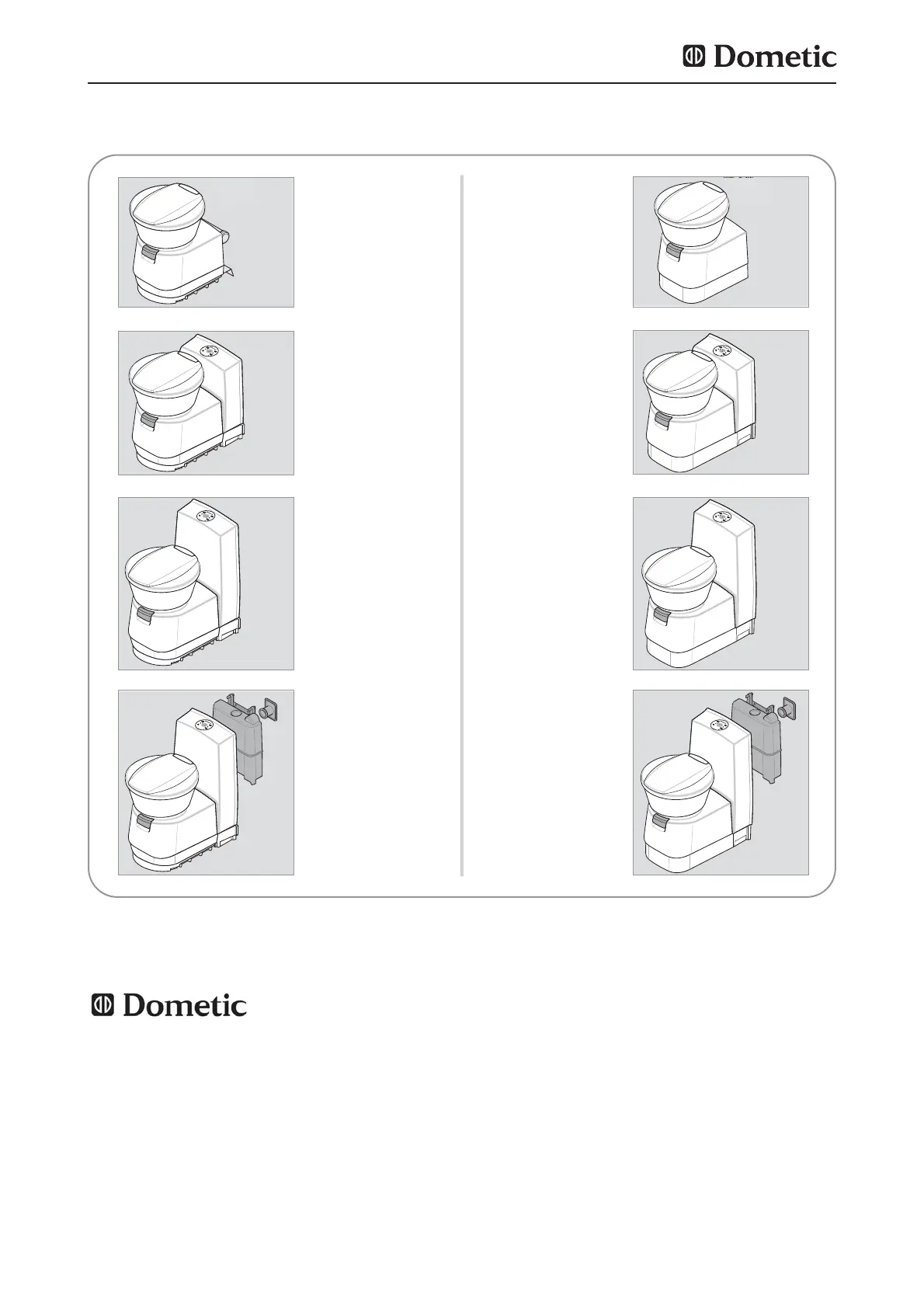 Page #93 background image