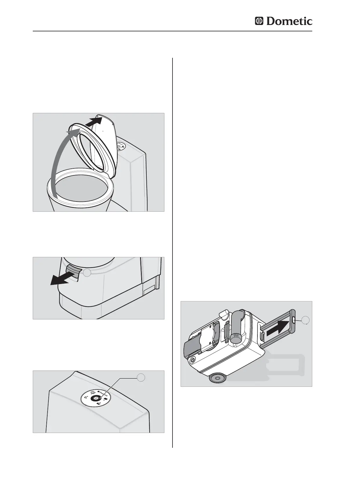 Page #103 background image