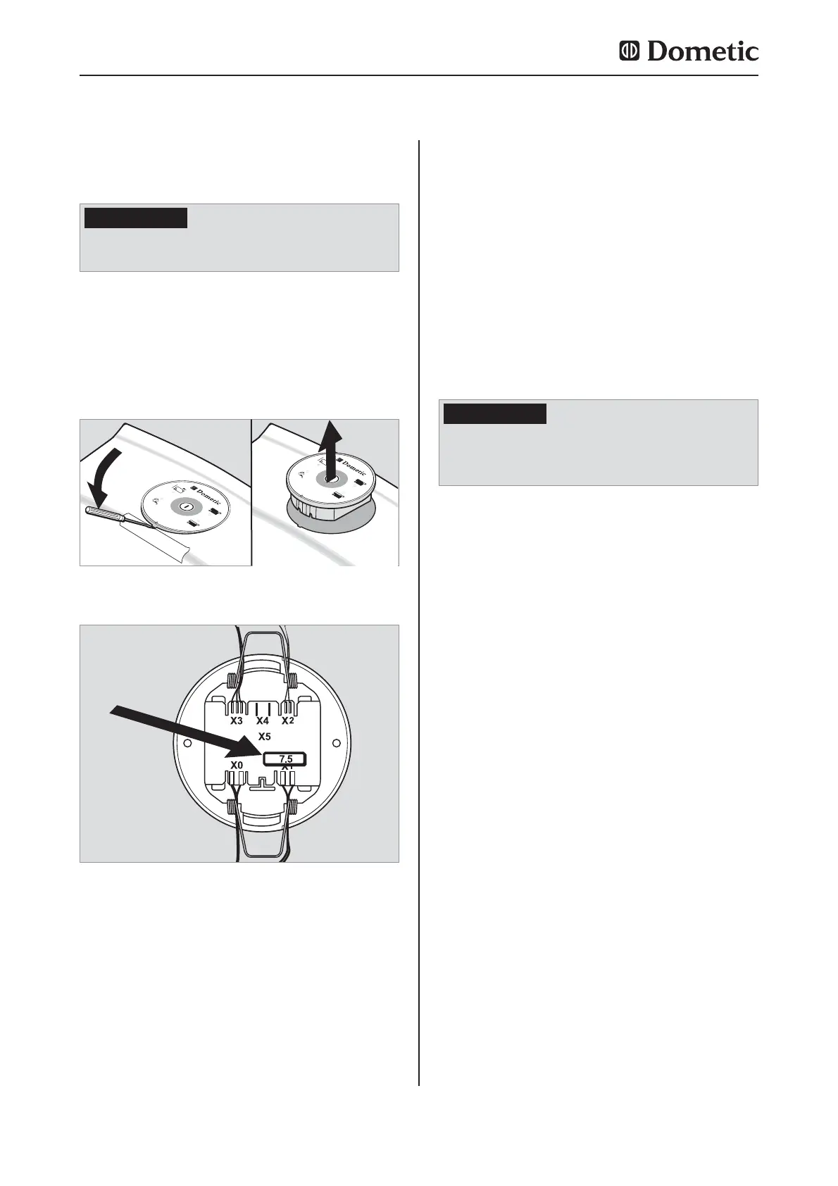 Page #105 background image