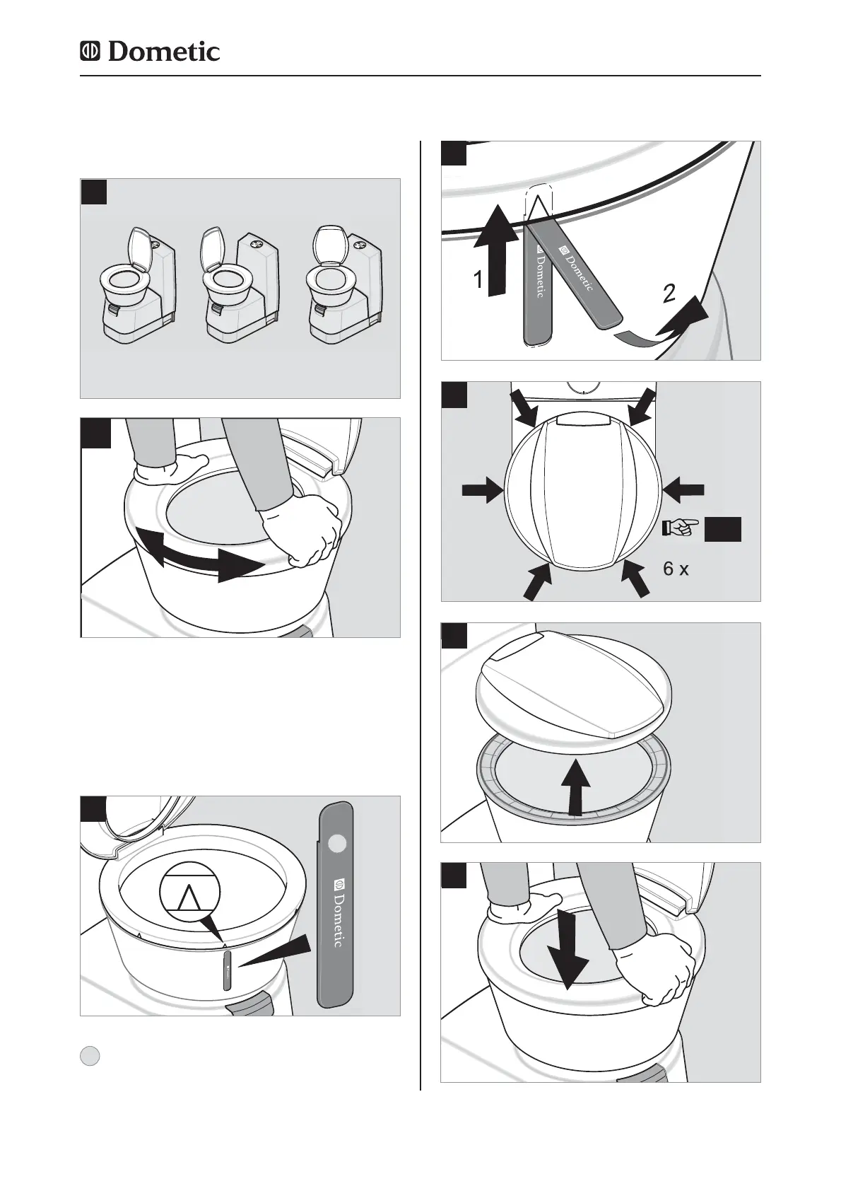Page #106 background image
