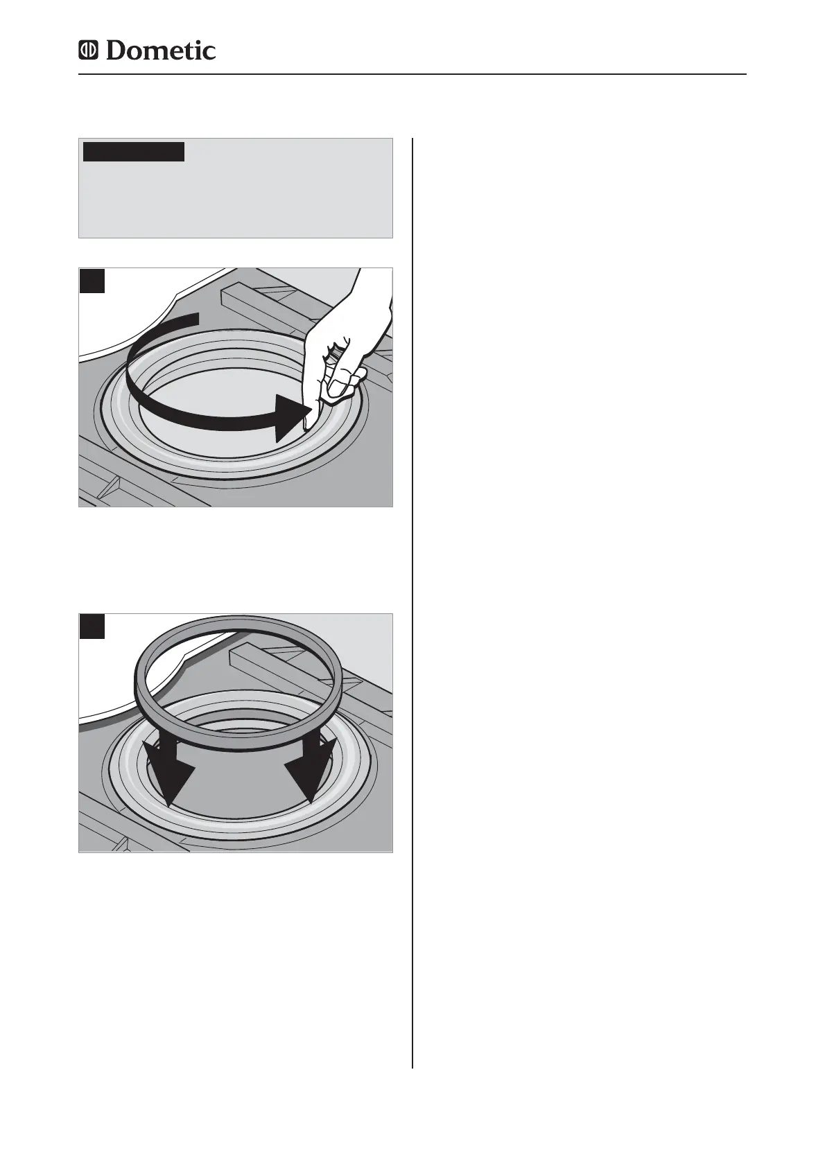 Page #108 background image